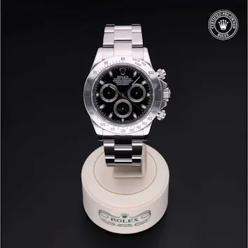 Gallery image 1 for Cosmograph Daytona