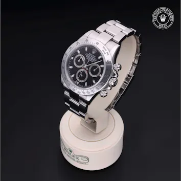 Gallery image 2 for Cosmograph Daytona