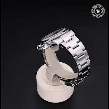 Gallery image 3 for Cosmograph Daytona
