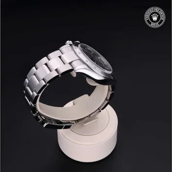 Gallery image 4 for Cosmograph Daytona