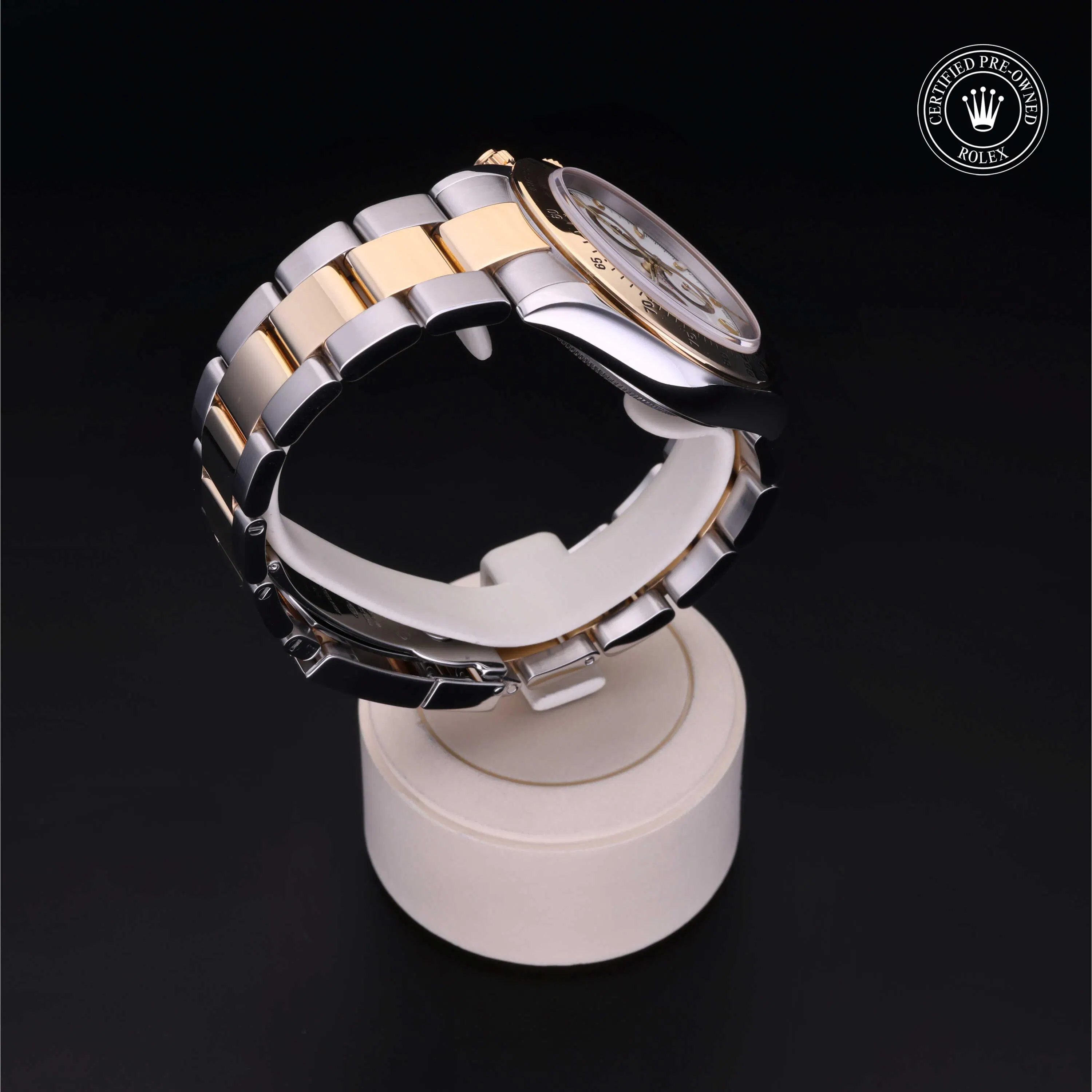 Gallery image 4 for Cosmograph Daytona