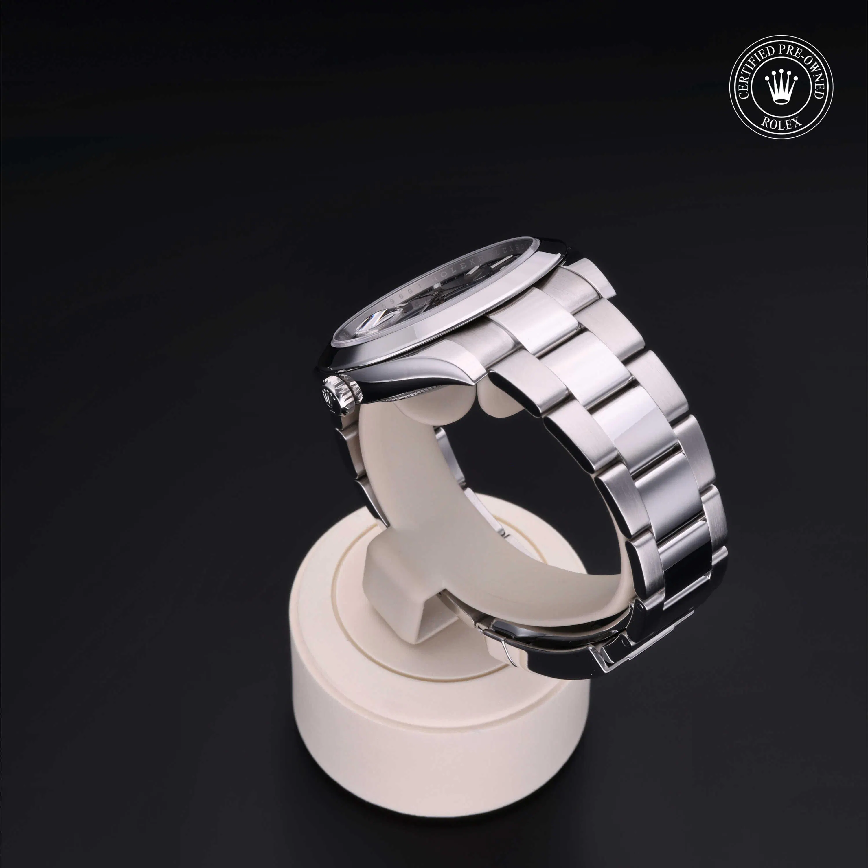 Gallery image 3 for Datejust