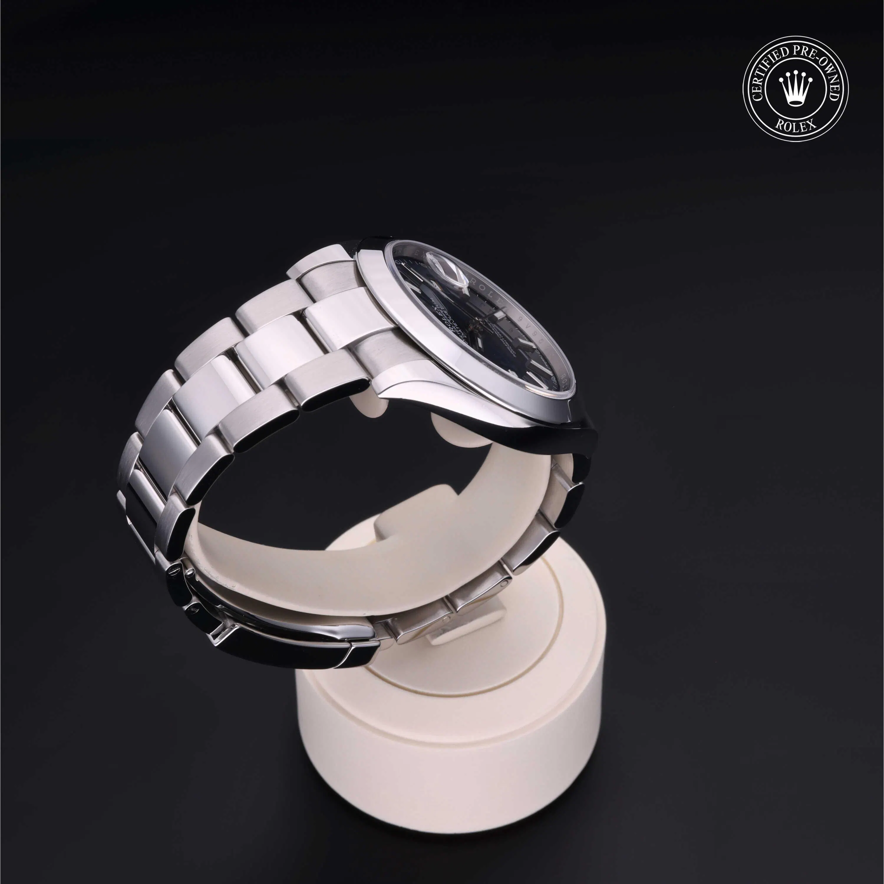 Gallery image 4 for Datejust