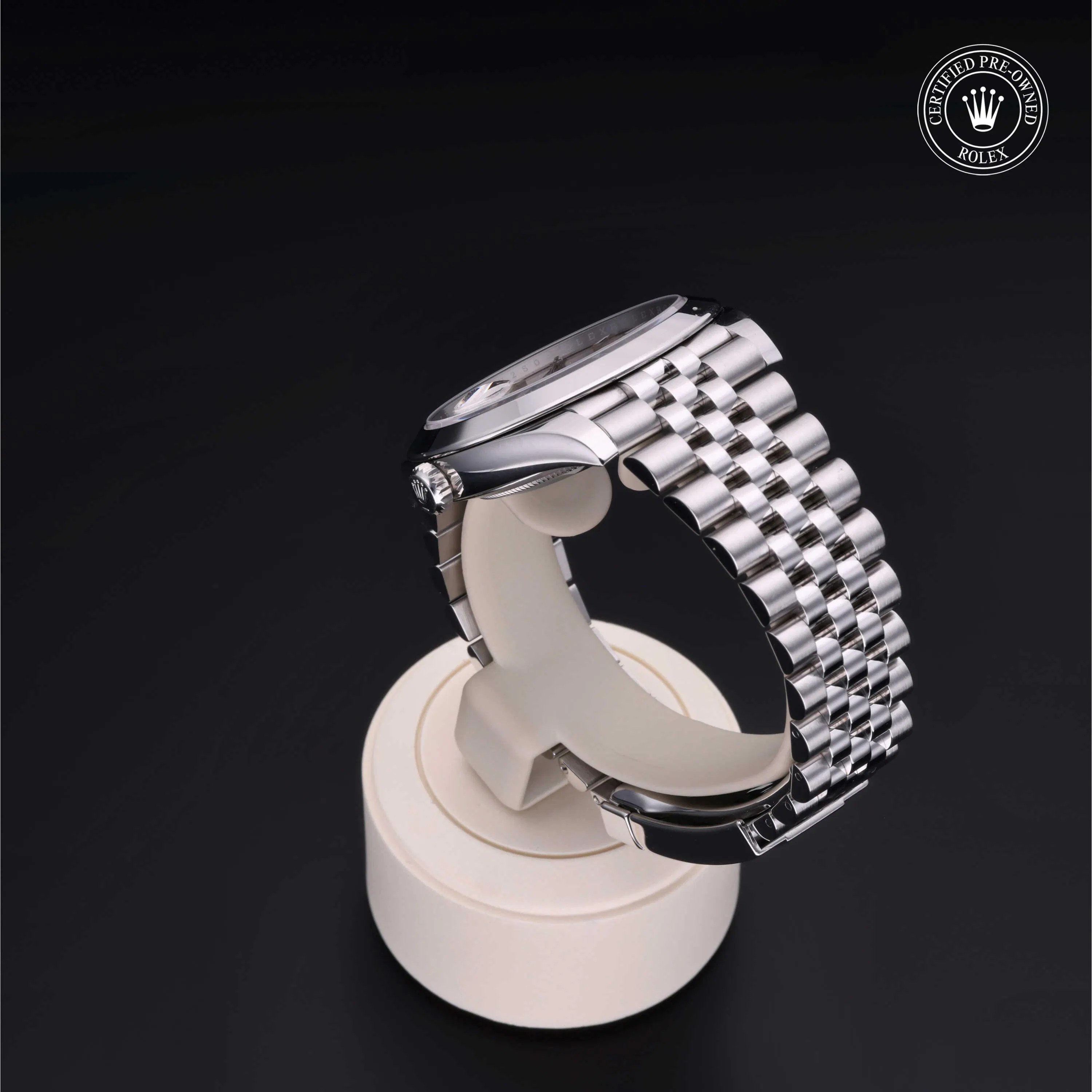 Gallery image 3 for Datejust