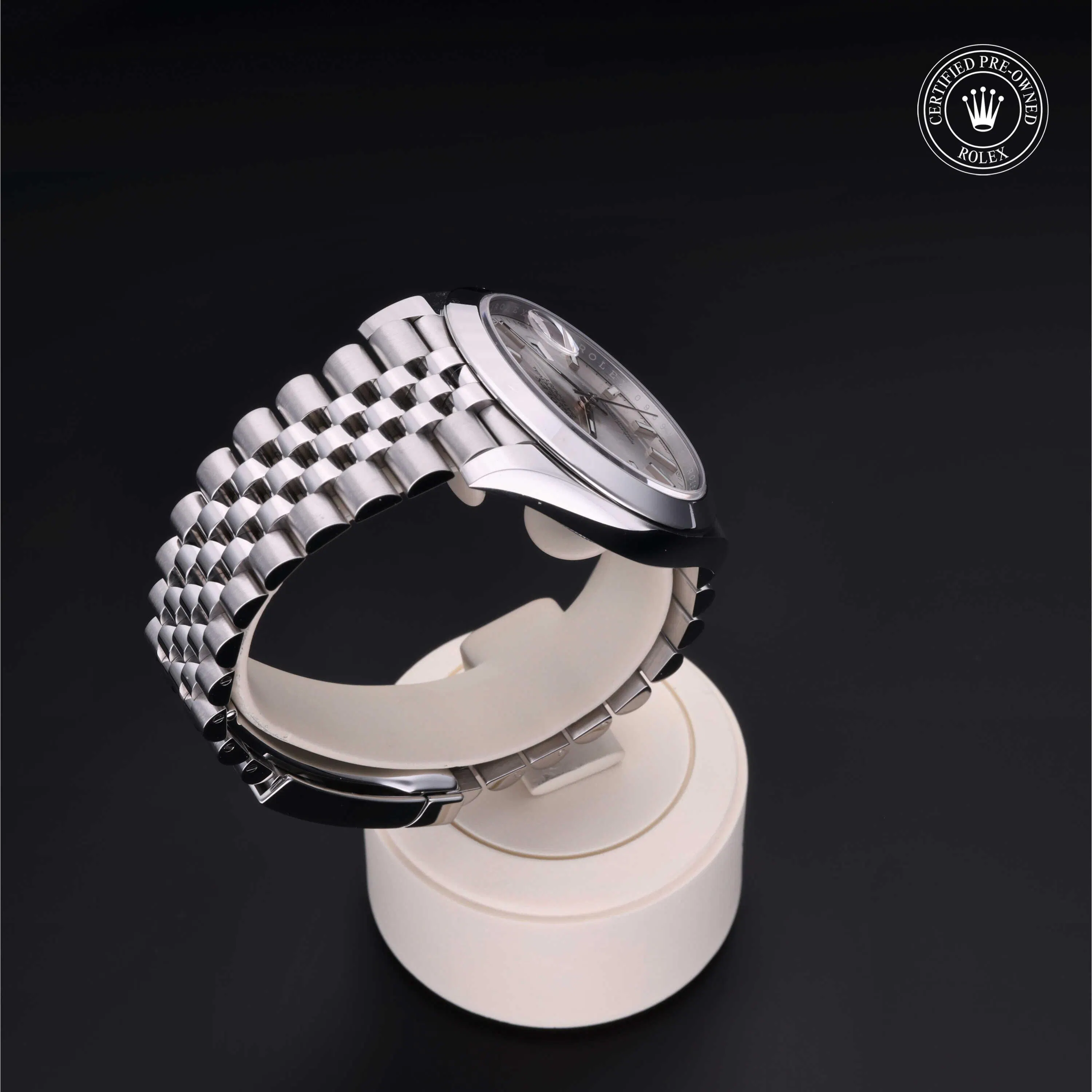Gallery image 4 for Datejust