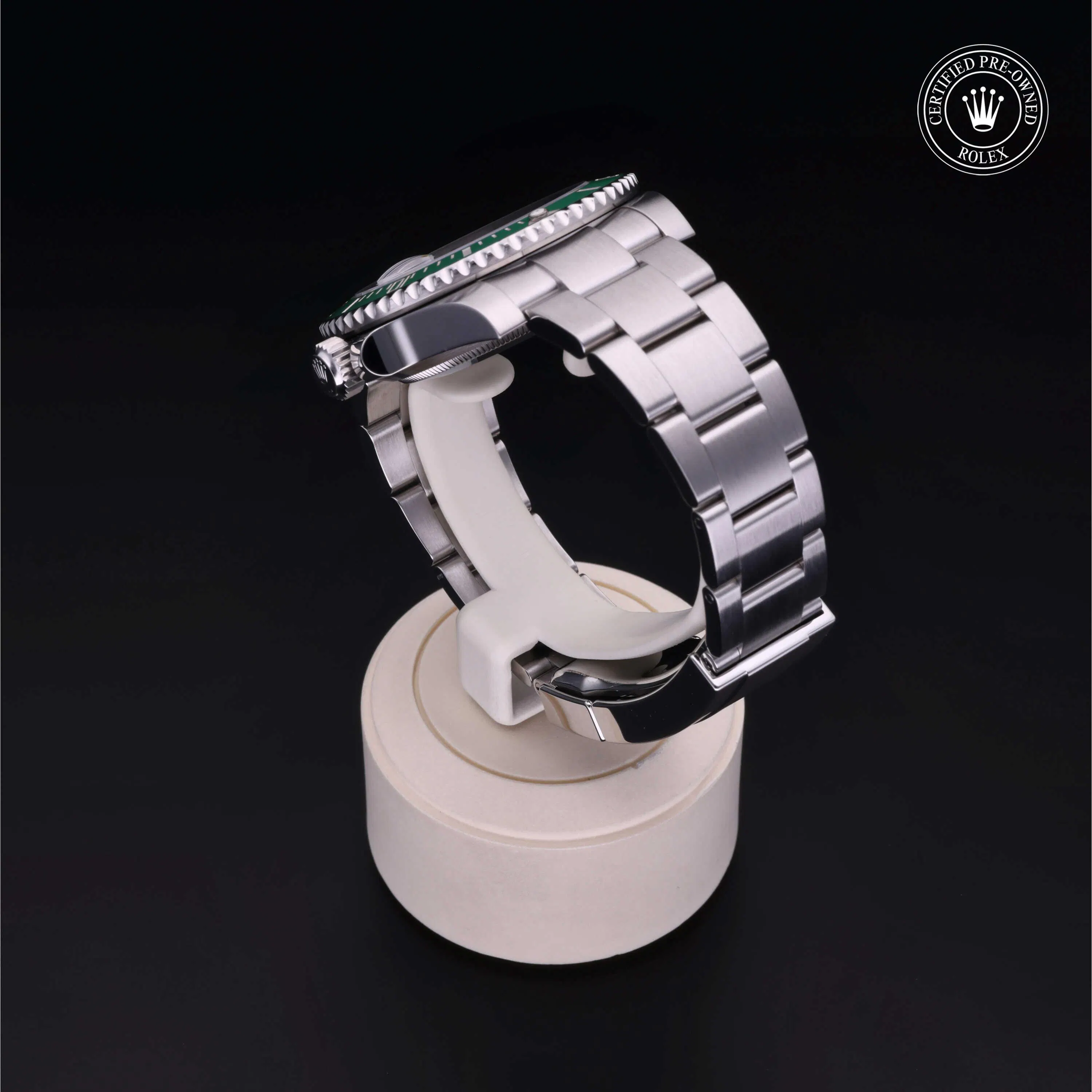 Gallery image 3 for Submariner Date