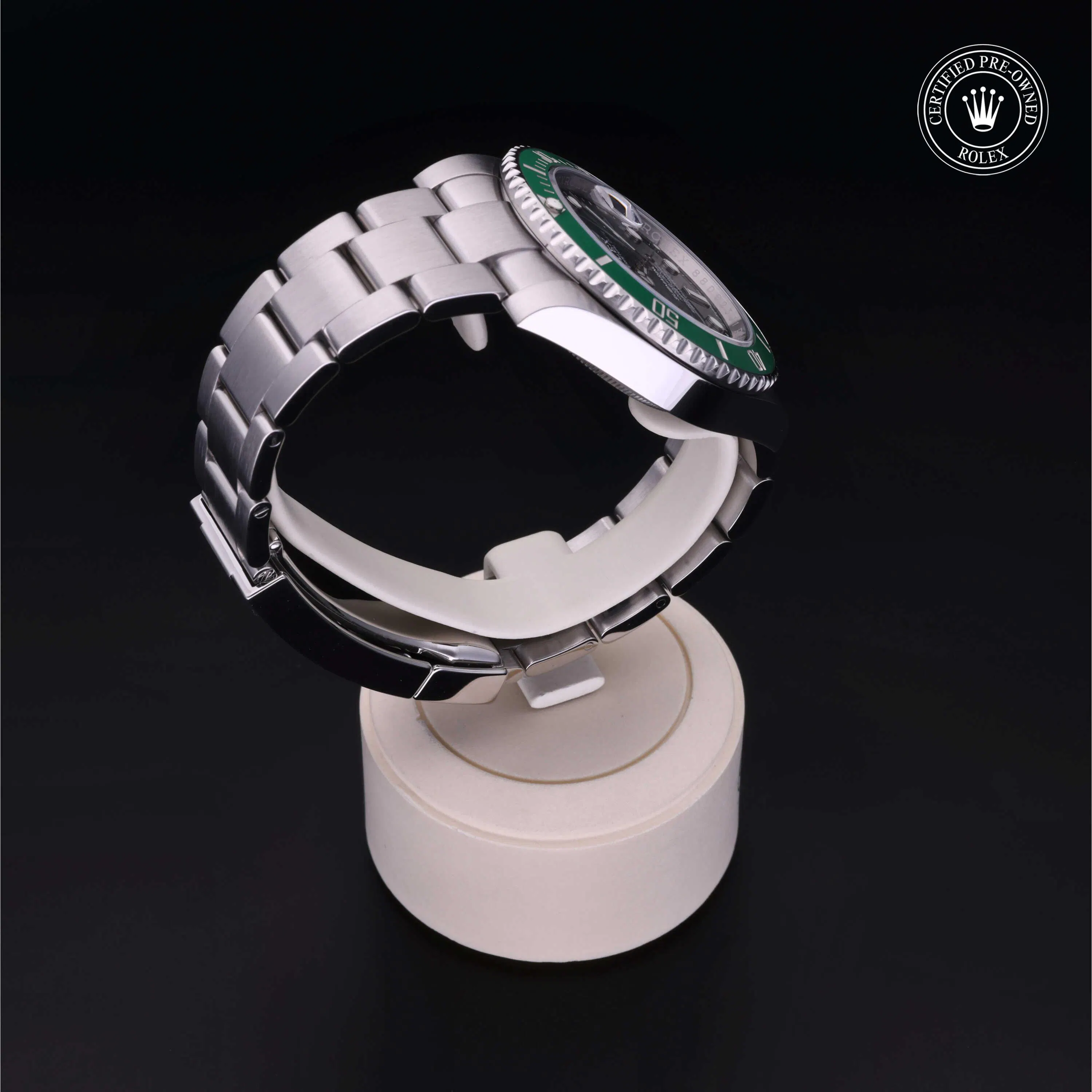 Gallery image 4 for Submariner Date