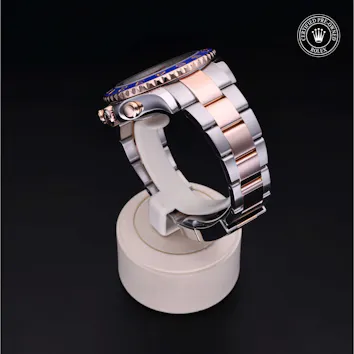 Gallery image 3 for Yacht-Master II
