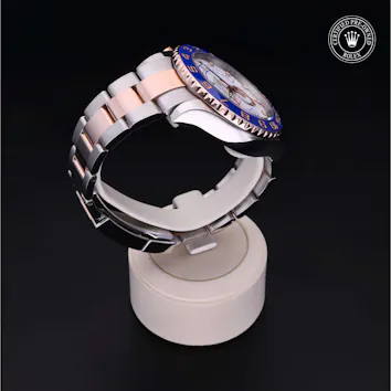 Gallery image 4 for Yacht-Master II