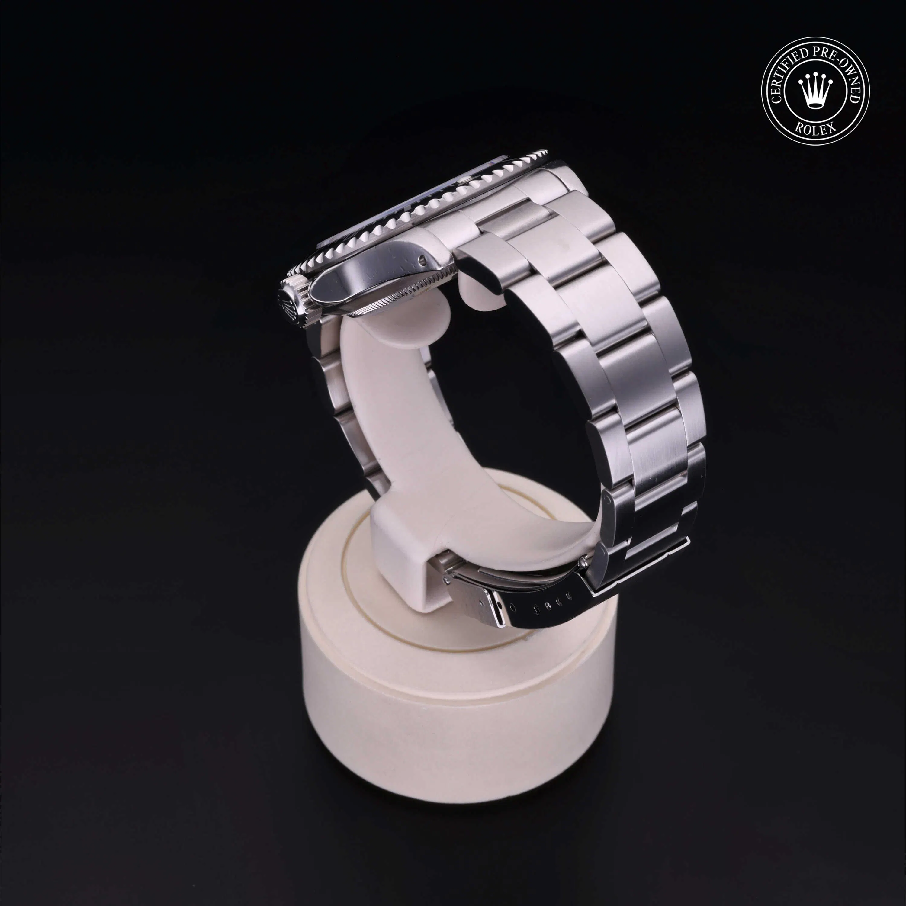 Gallery image 3 for Submariner No Date