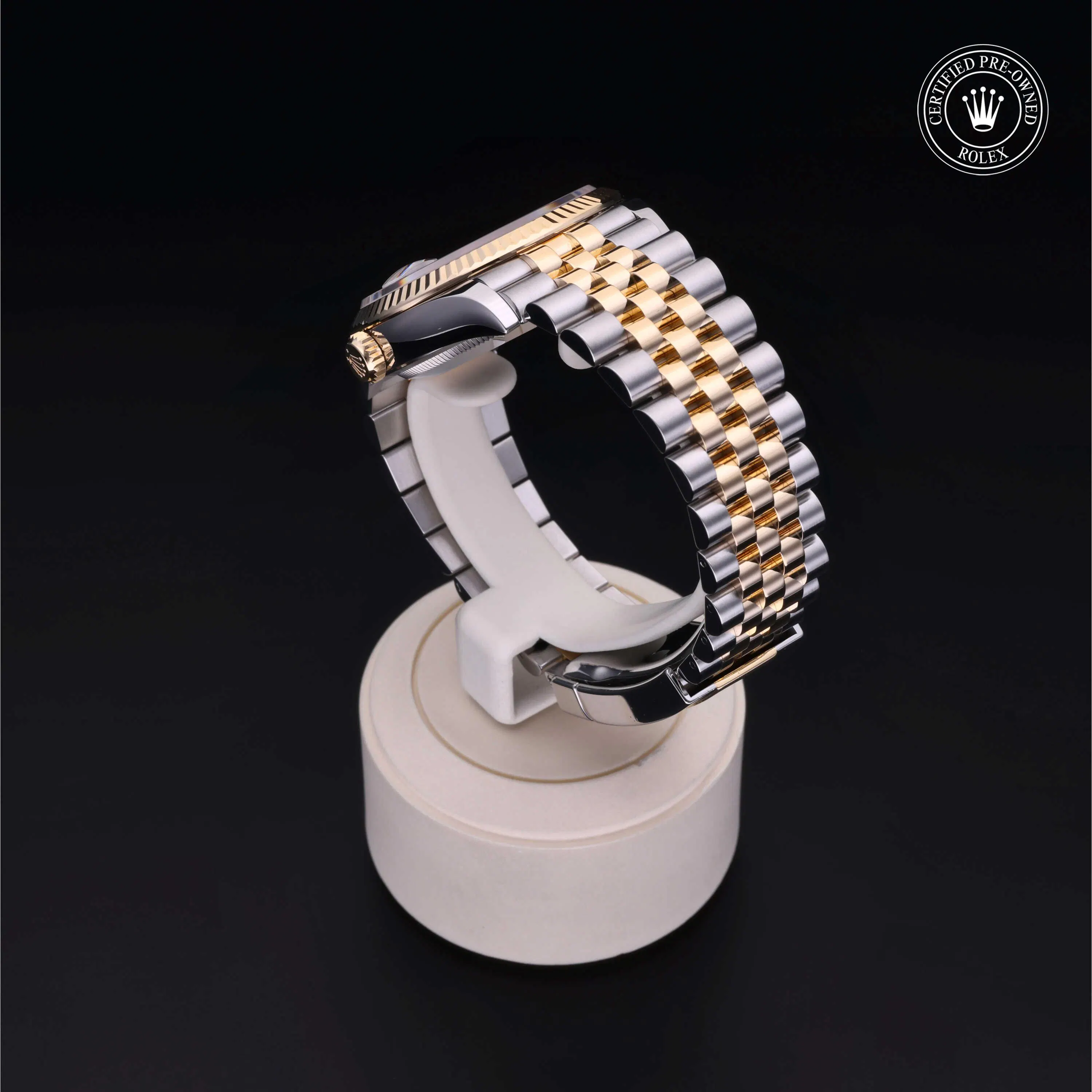 Gallery image 3 for Datejust