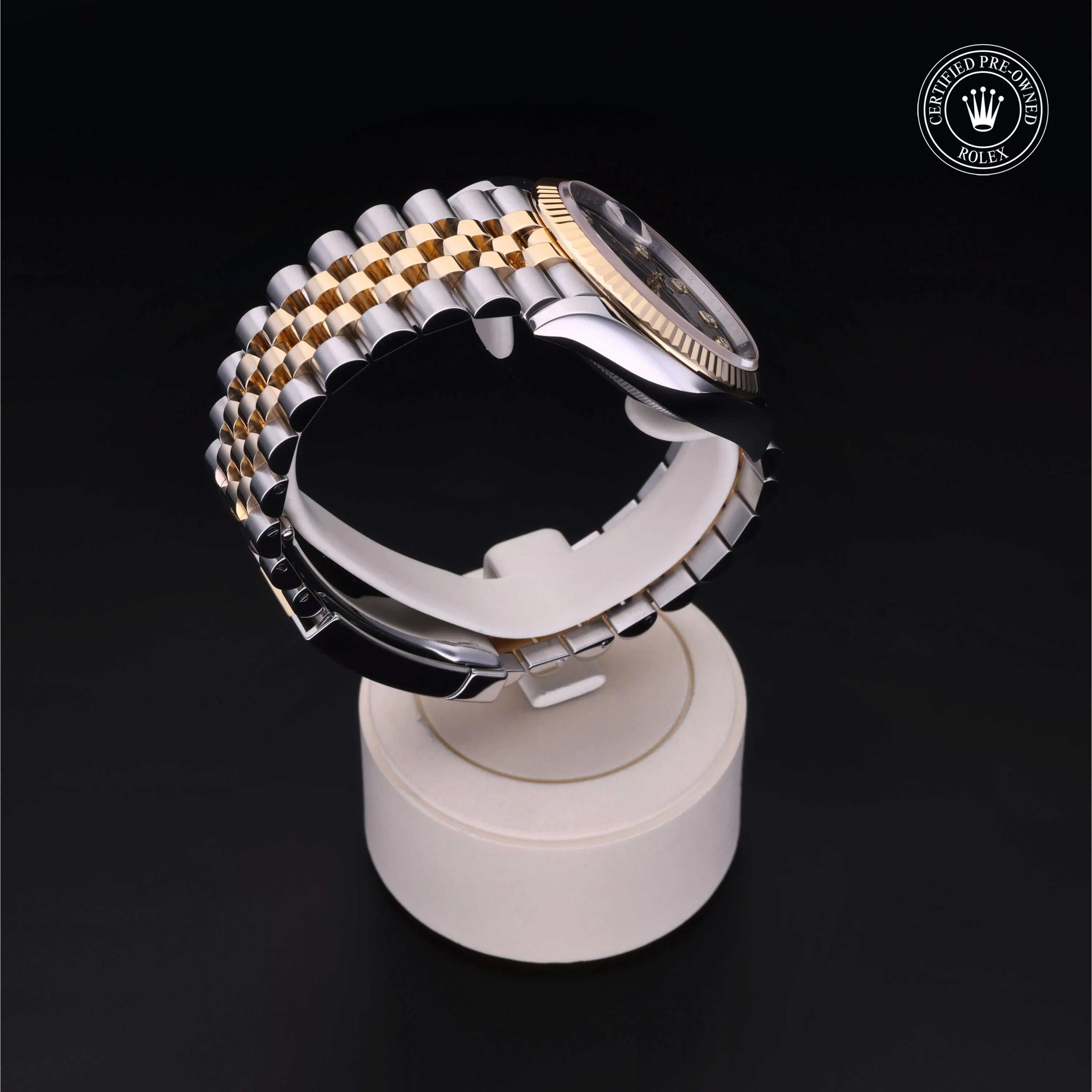 Gallery image 4 for Datejust