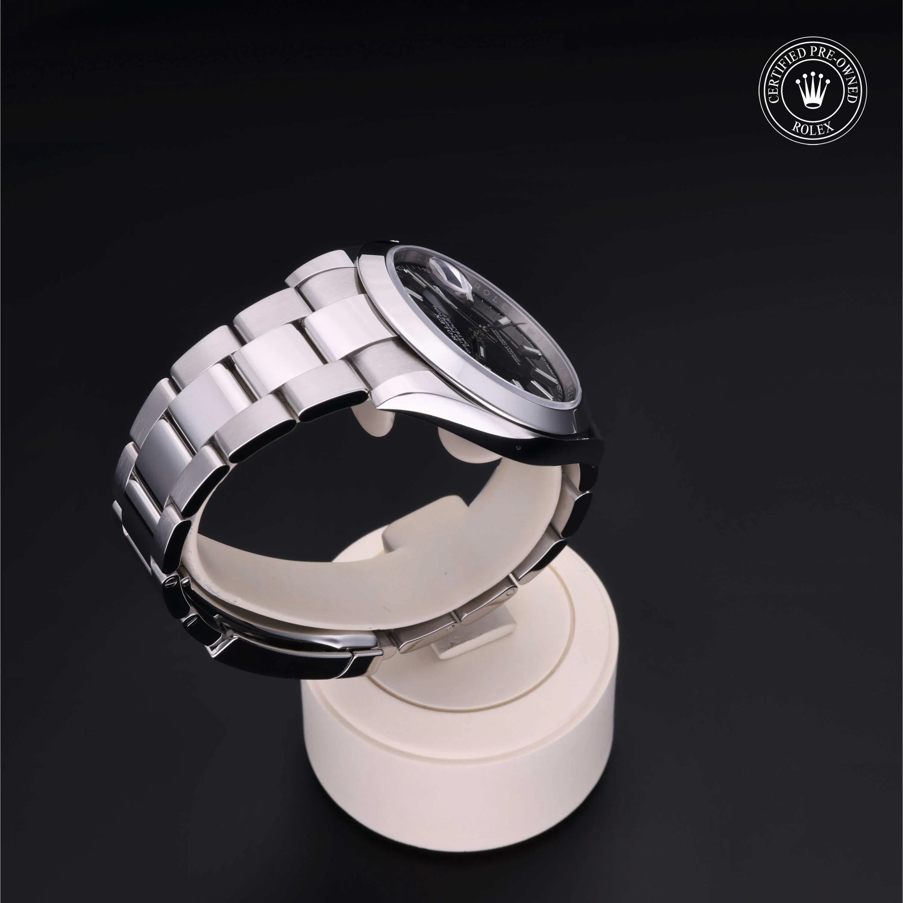 Gallery image 4 for Datejust