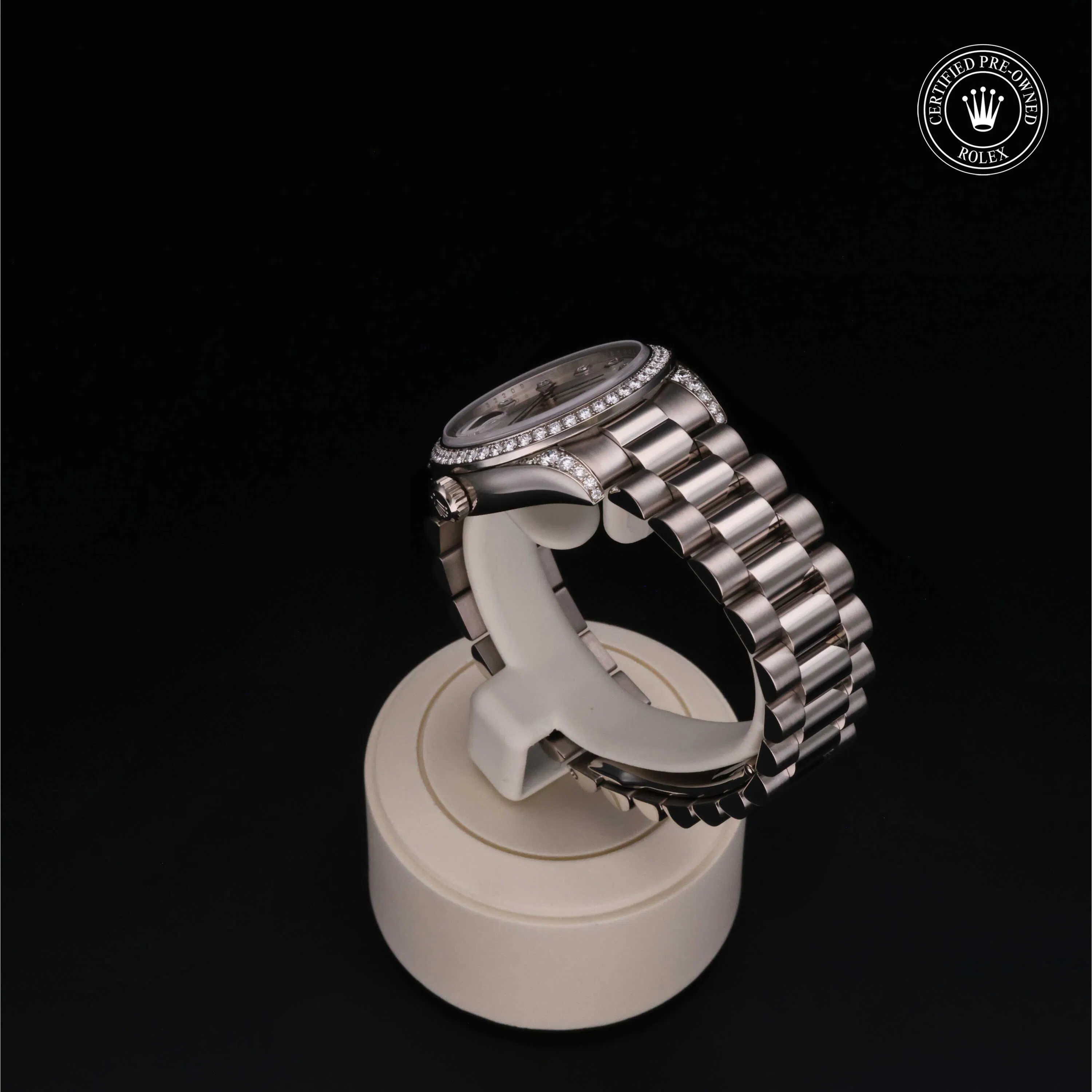 Gallery image 3 for Datejust