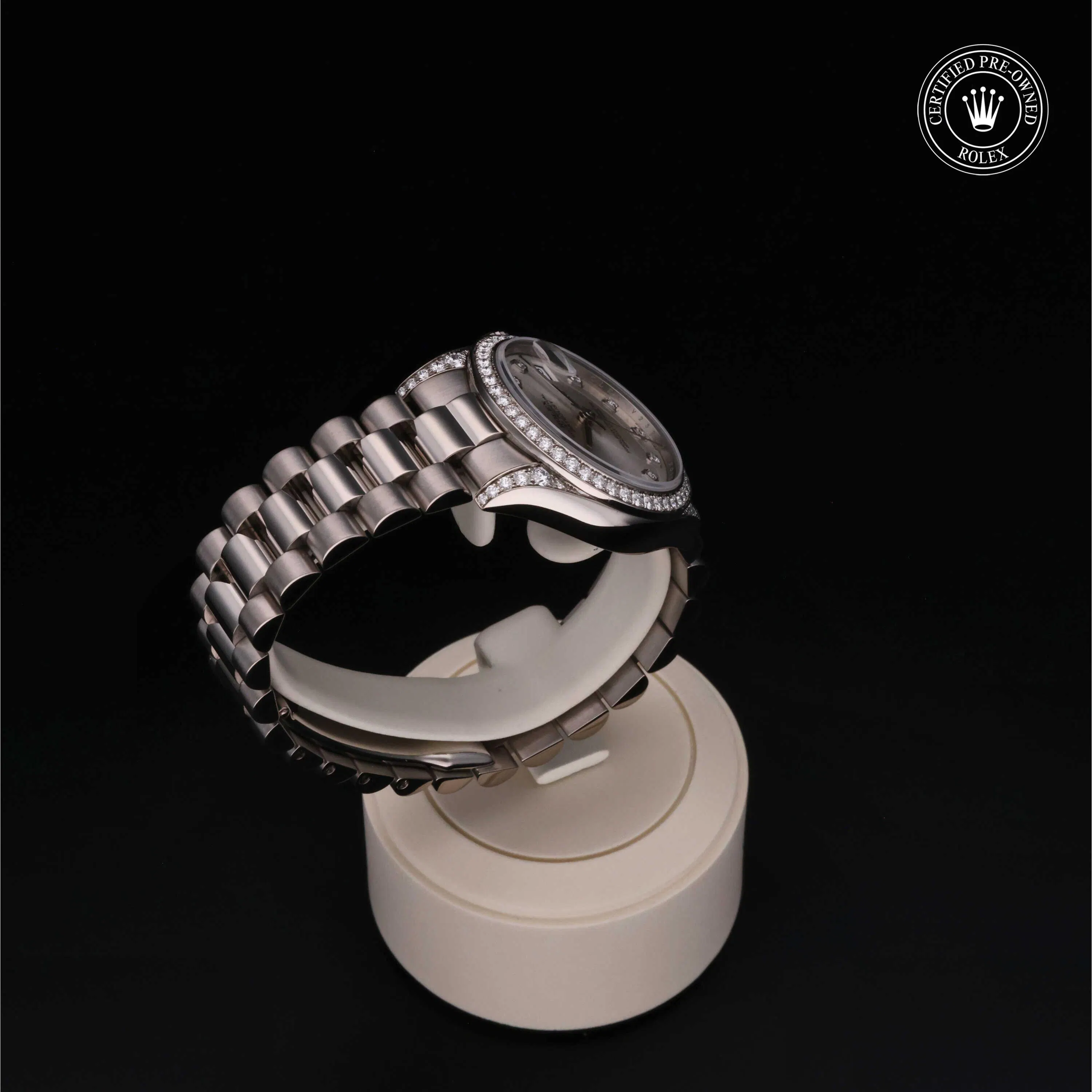 Gallery image 4 for Datejust