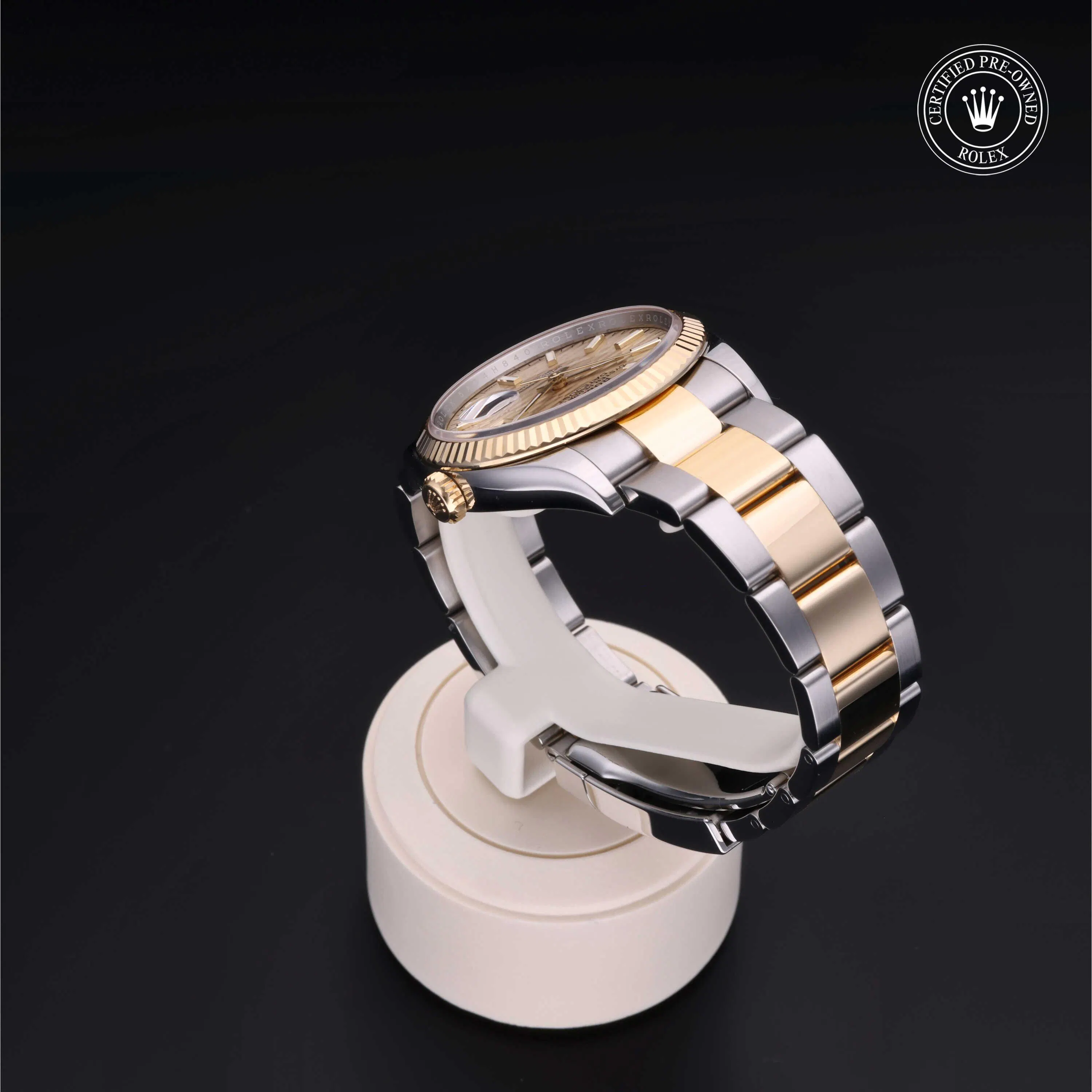 Gallery image 3 for Datejust