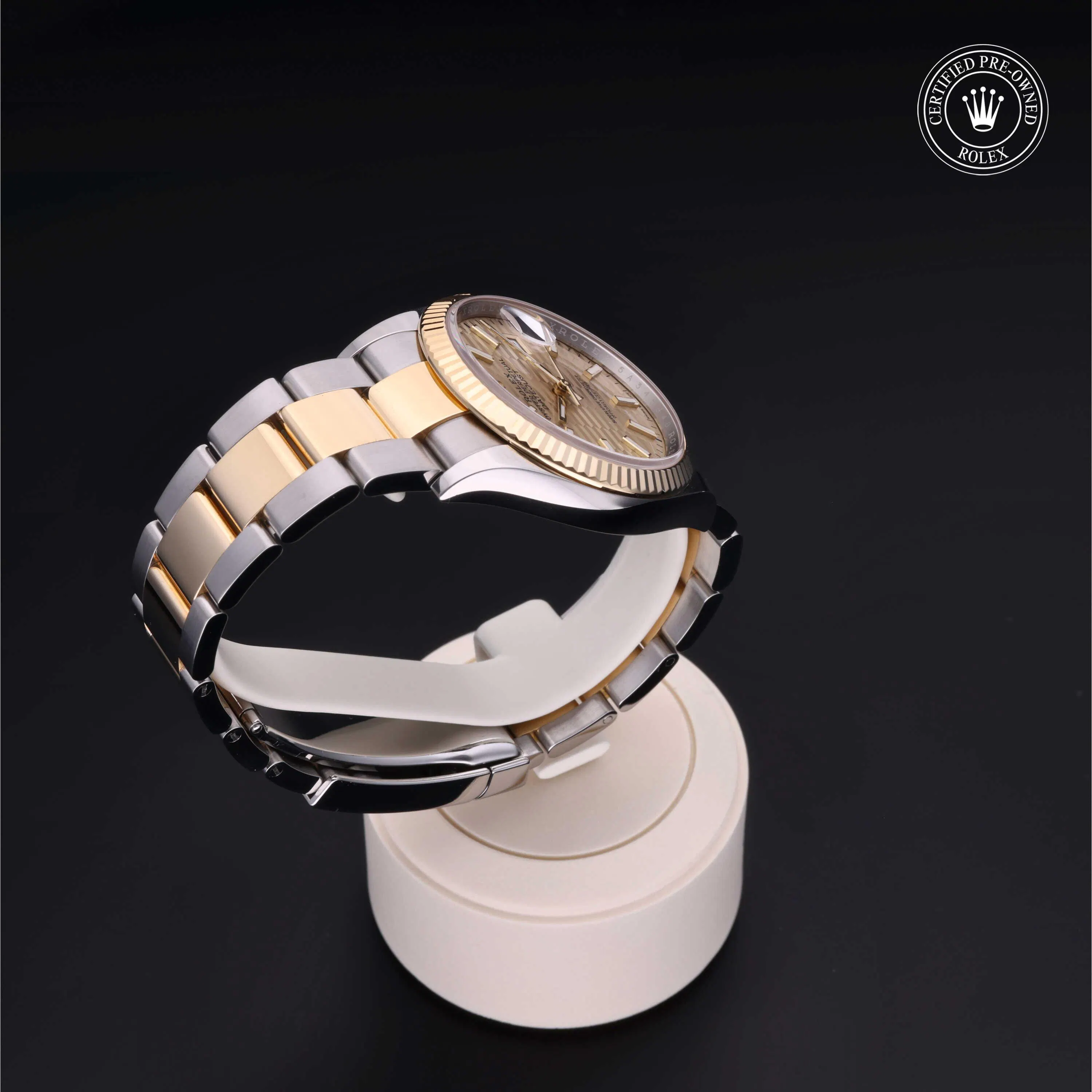 Gallery image 4 for Datejust