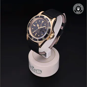 Gallery image 2 for Submariner 1680