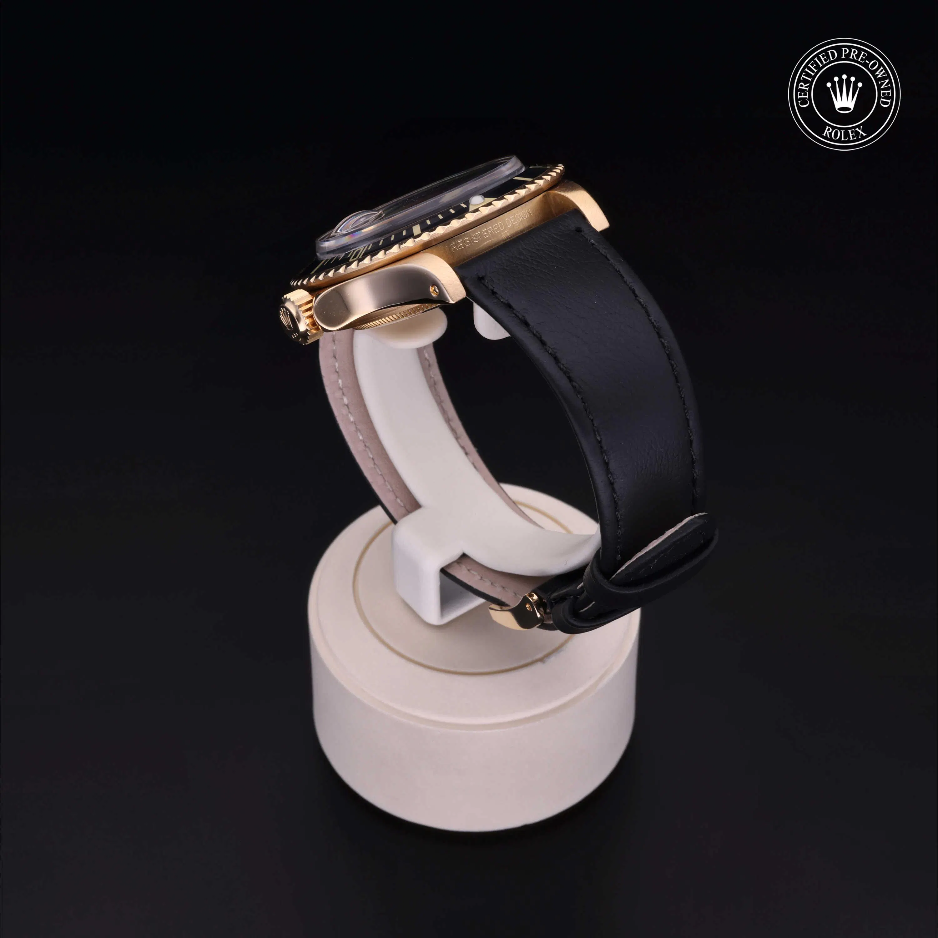 Gallery image 3 for Submariner 1680