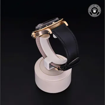 Gallery image 3 for Submariner 1680