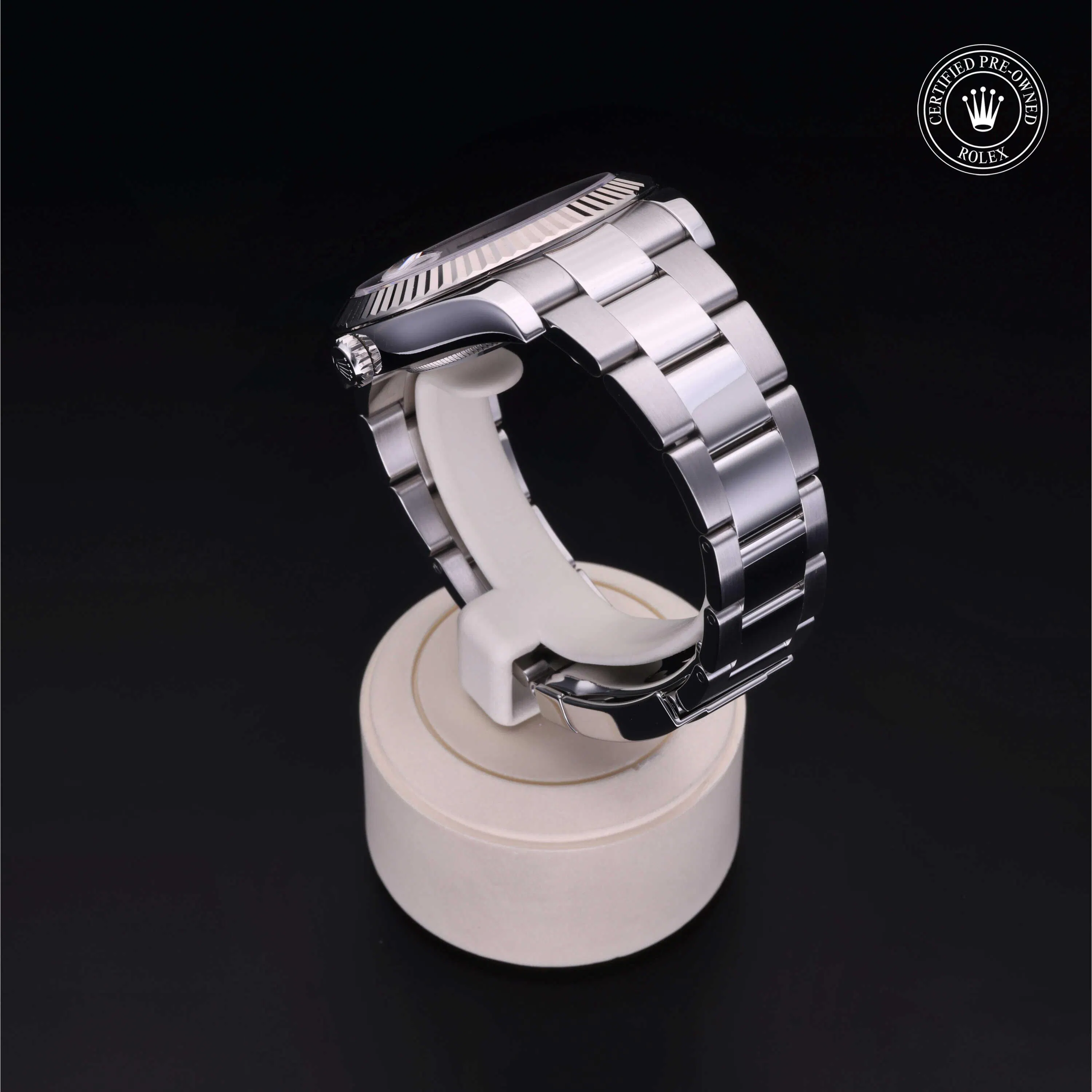 Gallery image 3 for Datejust II