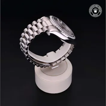 Gallery image 4 for Oyster Perpetual Day-Date II
