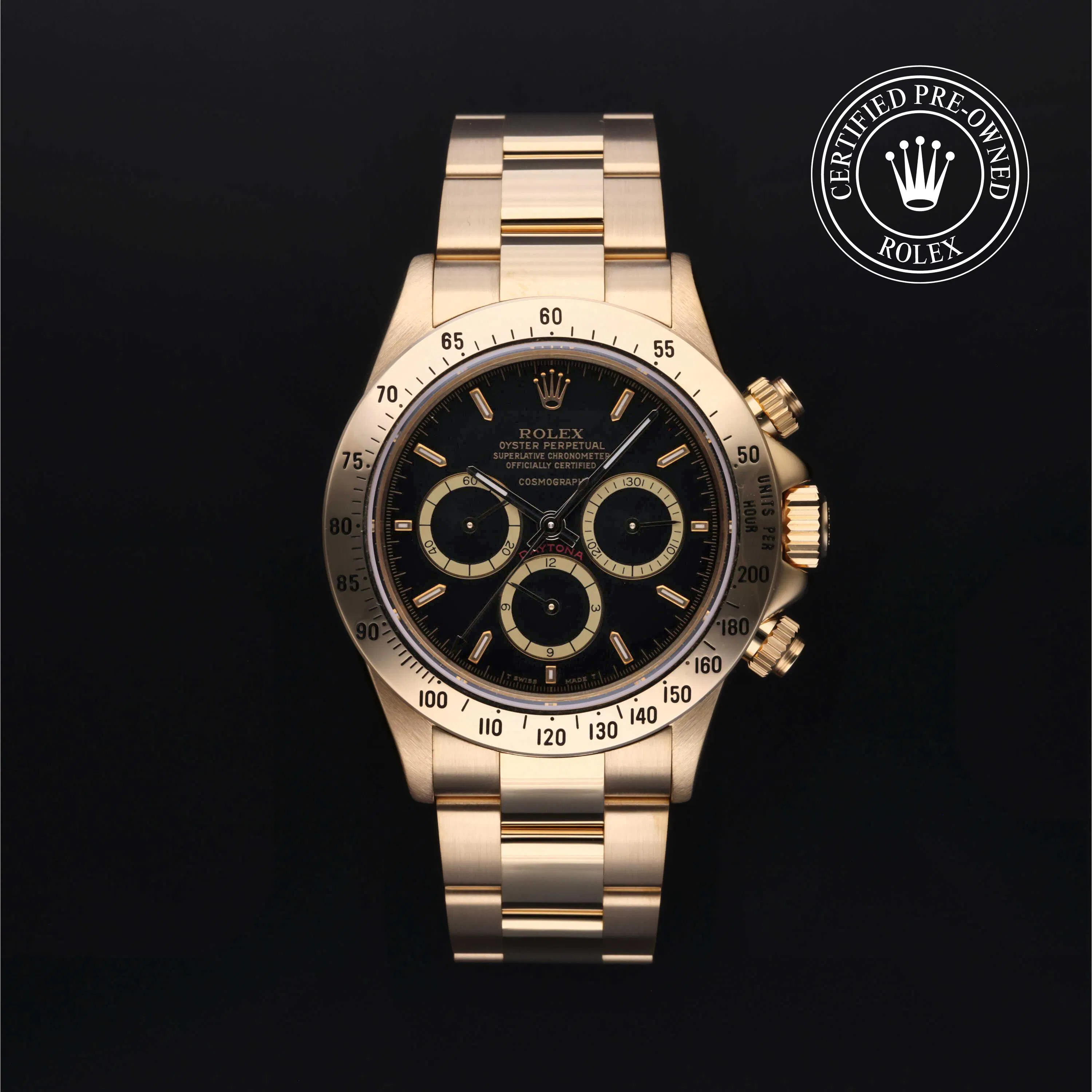 Cosmograph Daytona thumbnail