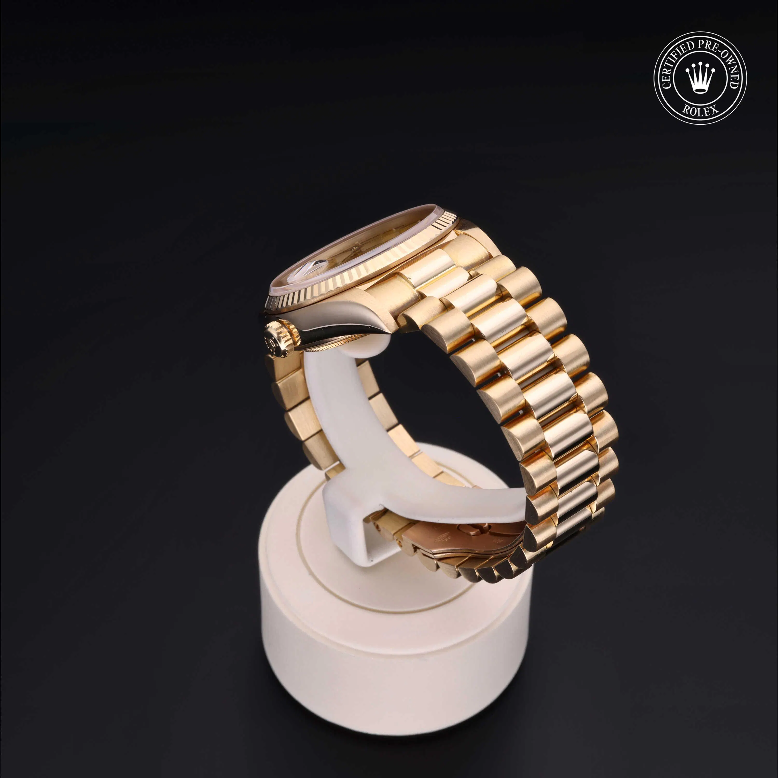 Gallery image 3 for Oyster Perpetual Day-Date
