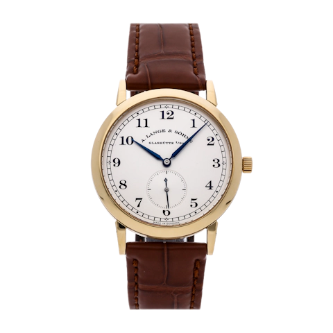 Vertical 1815
