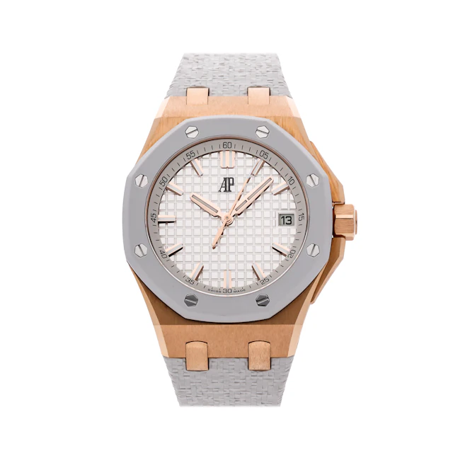 Audemars Piguet 77605OK.OO.A101CA.01