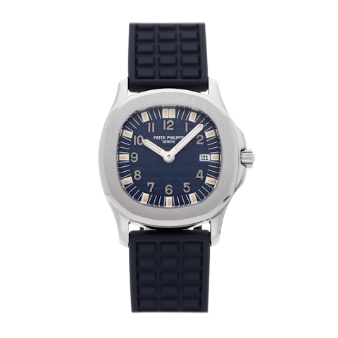 Vertical Aquanaut