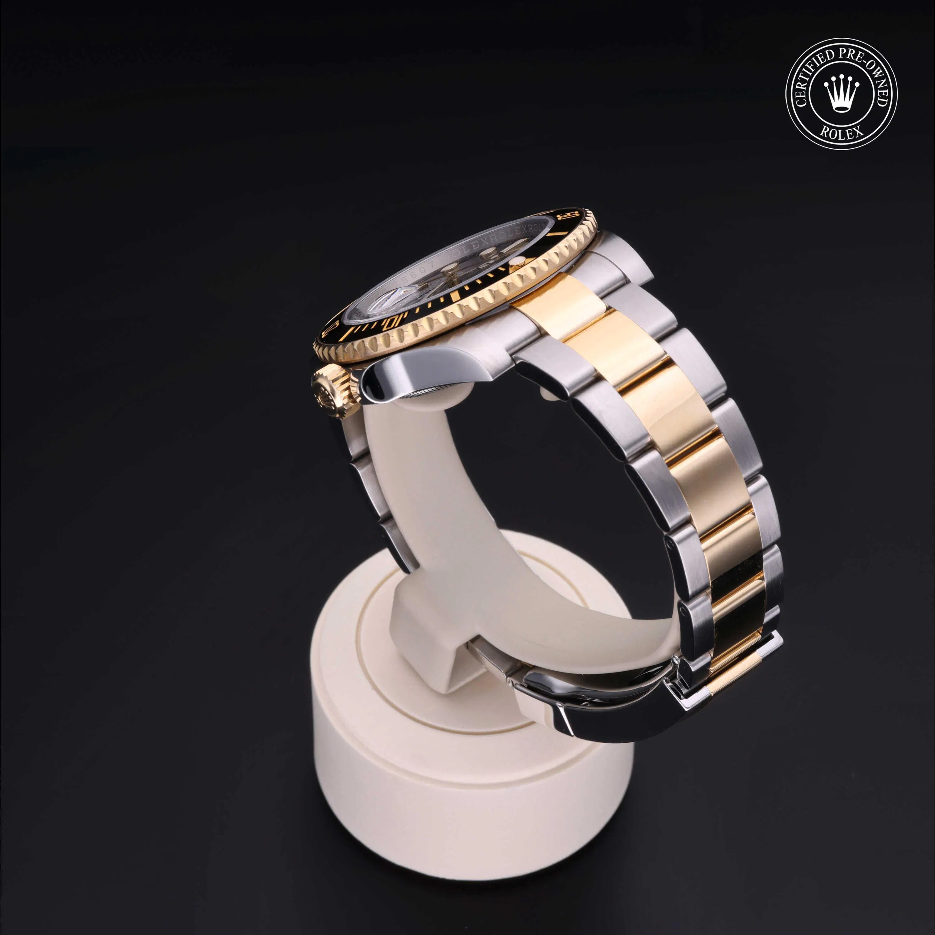 Gallery image 3 for Submariner Date