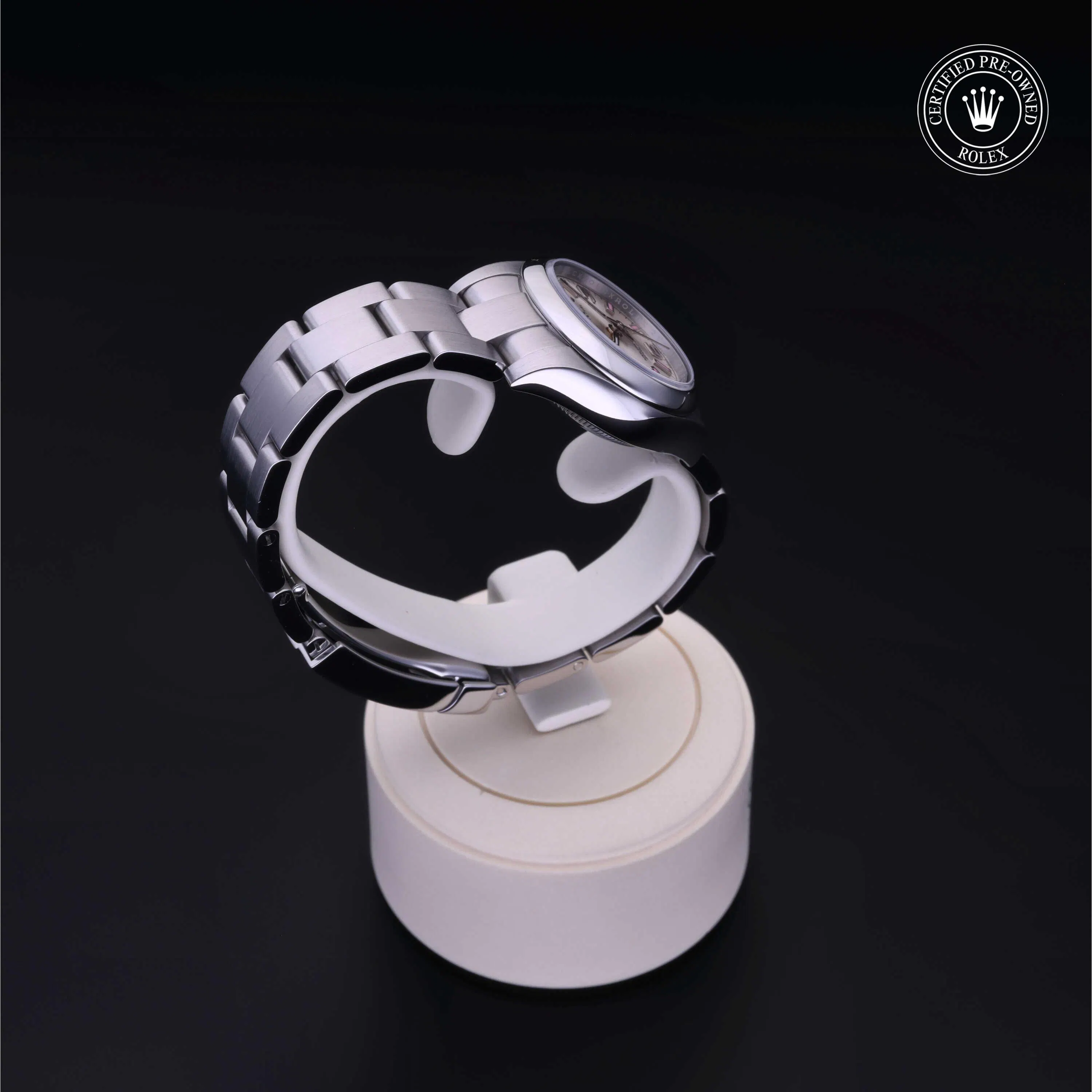 Gallery image 4 for Oyster Perpetual