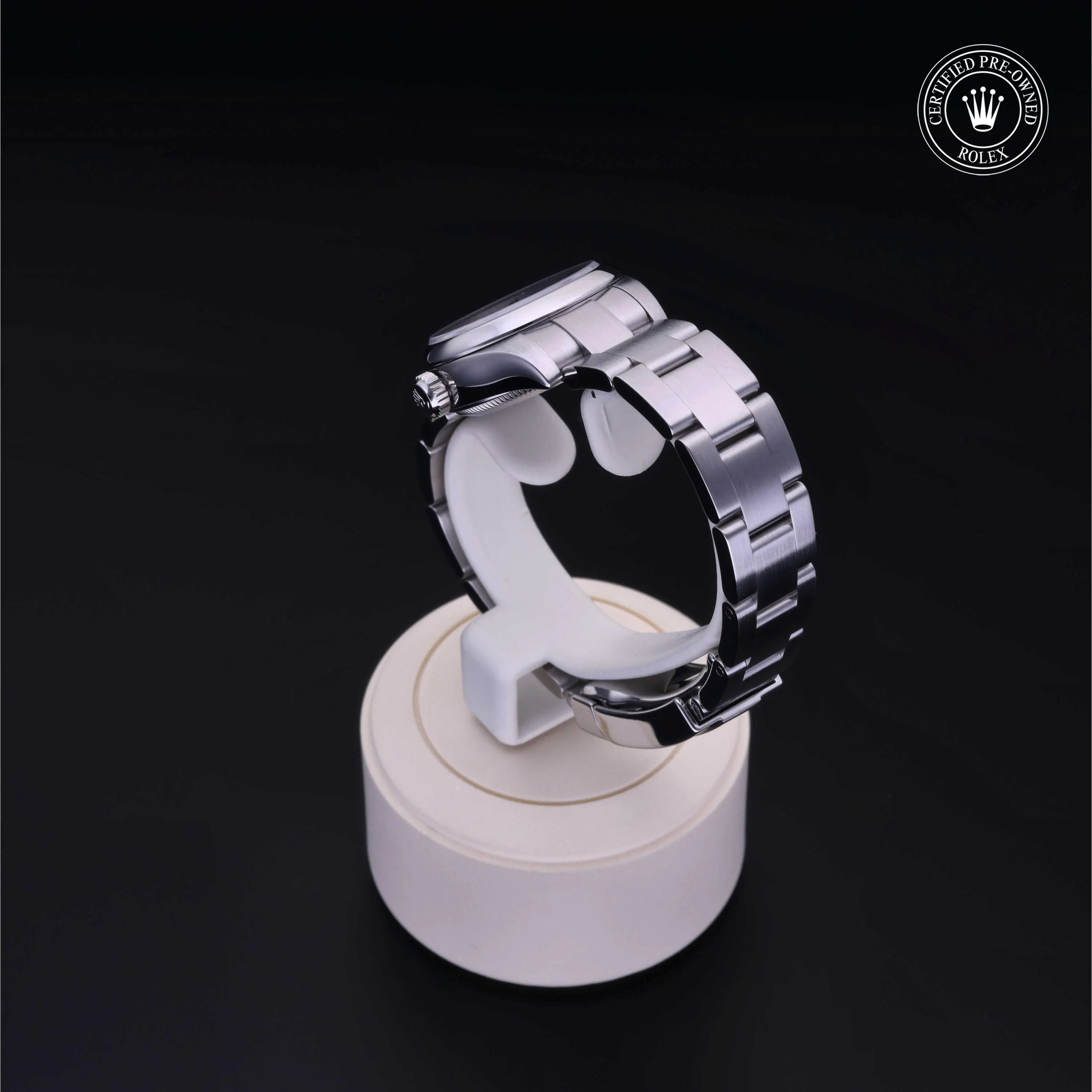 Gallery image 3 for Oyster Perpetual