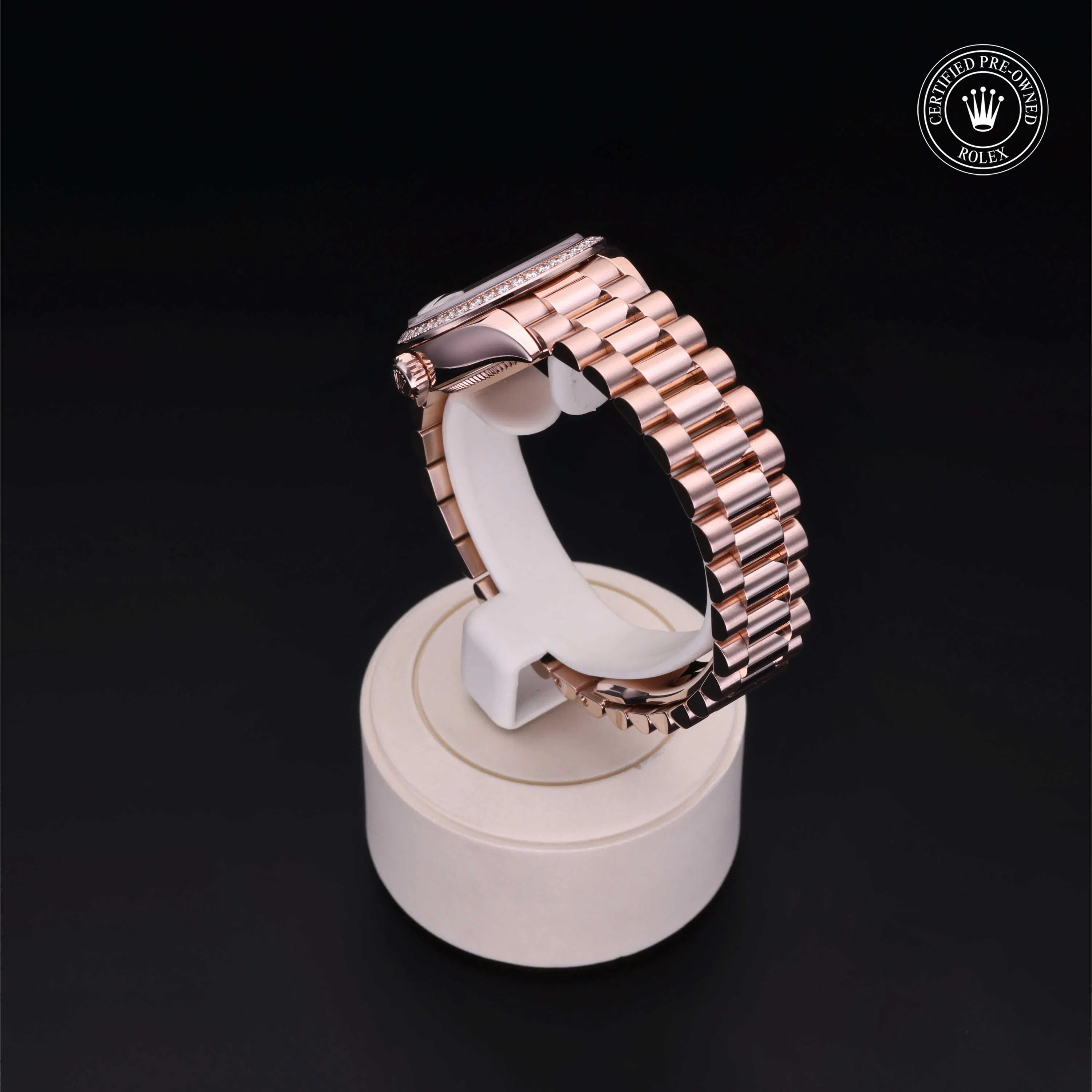 Gallery image 3 for Datejust