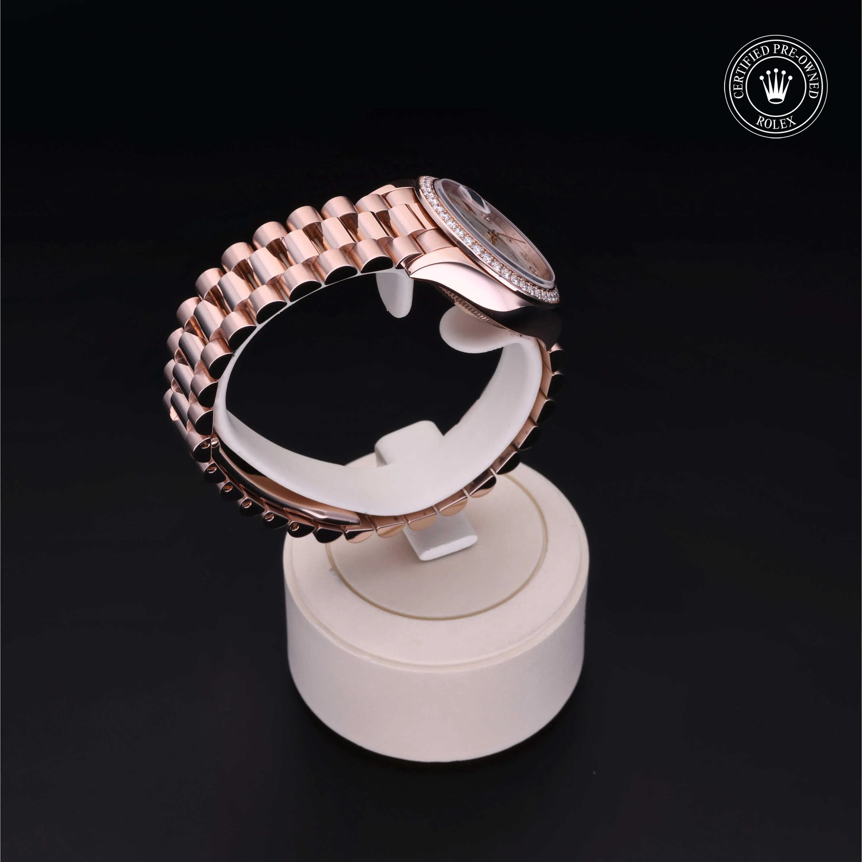 Gallery image 4 for Datejust