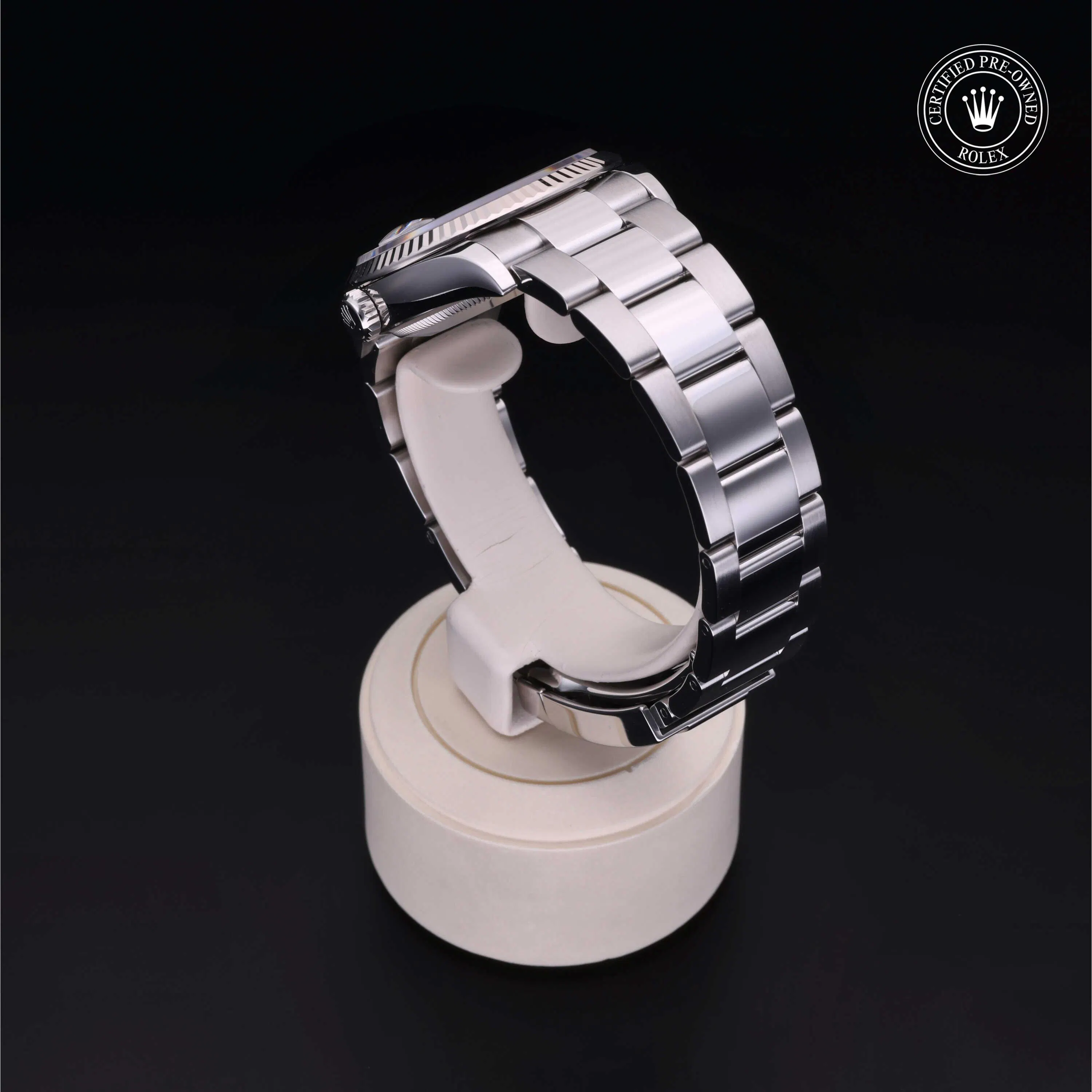 Gallery image 3 for Datejust