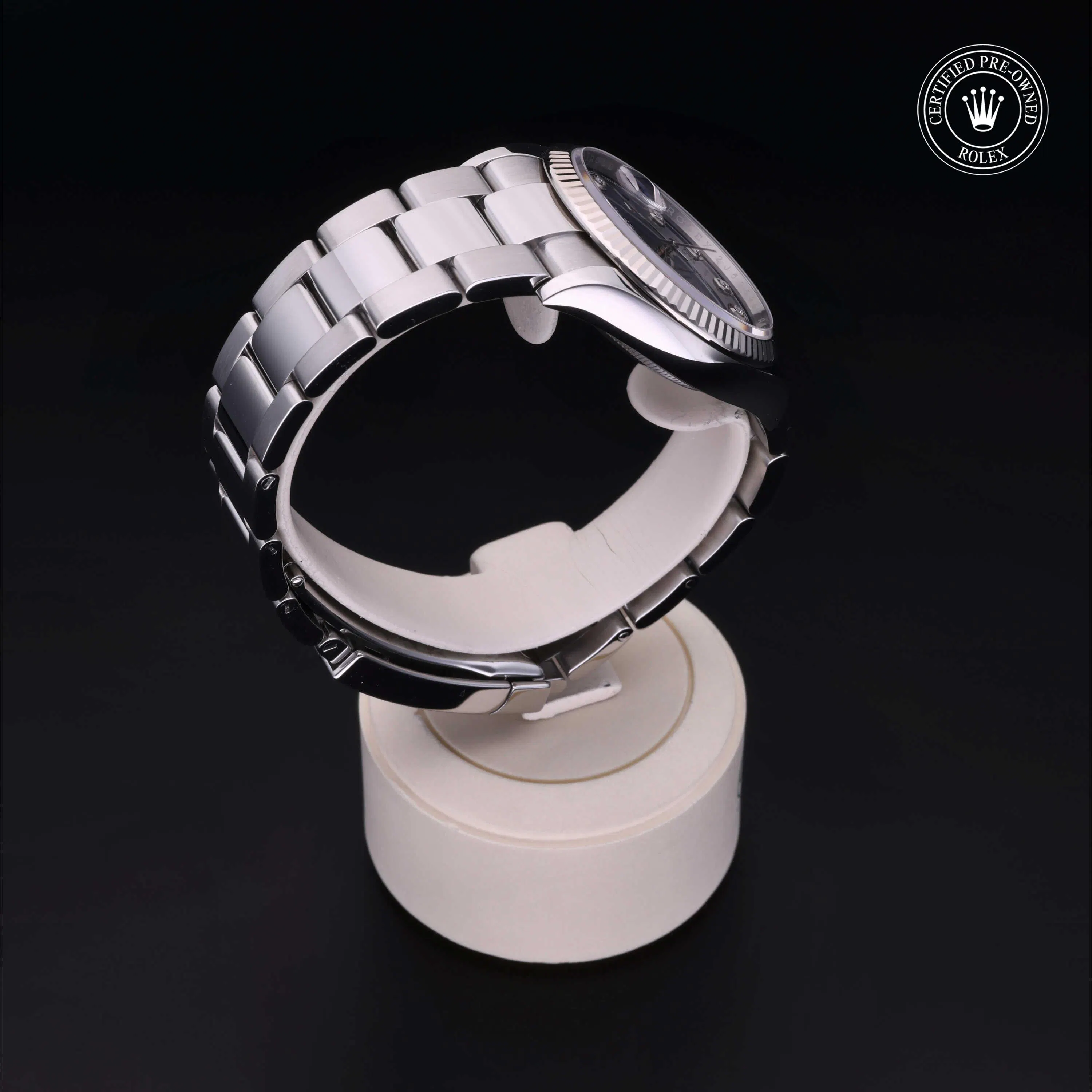 Gallery image 4 for Datejust