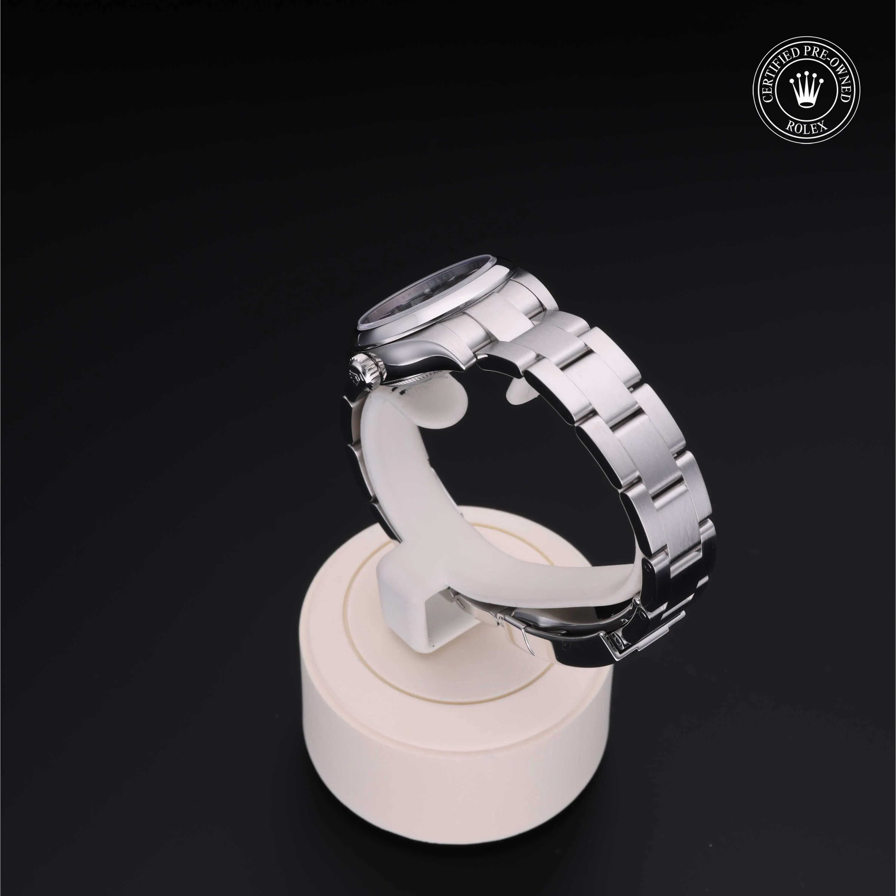 Gallery image 3 for Oyster Perpetual