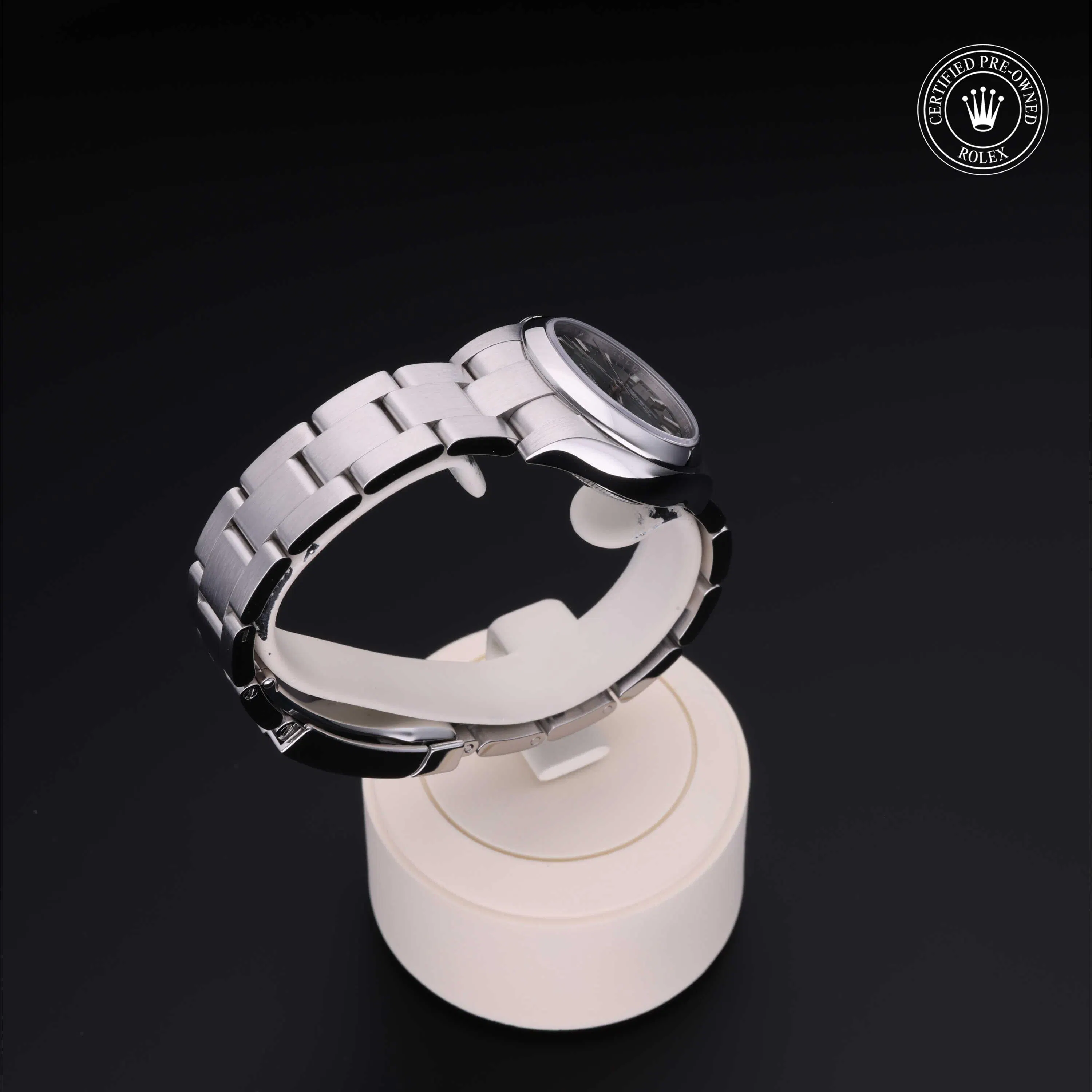 Gallery image 4 for Oyster Perpetual