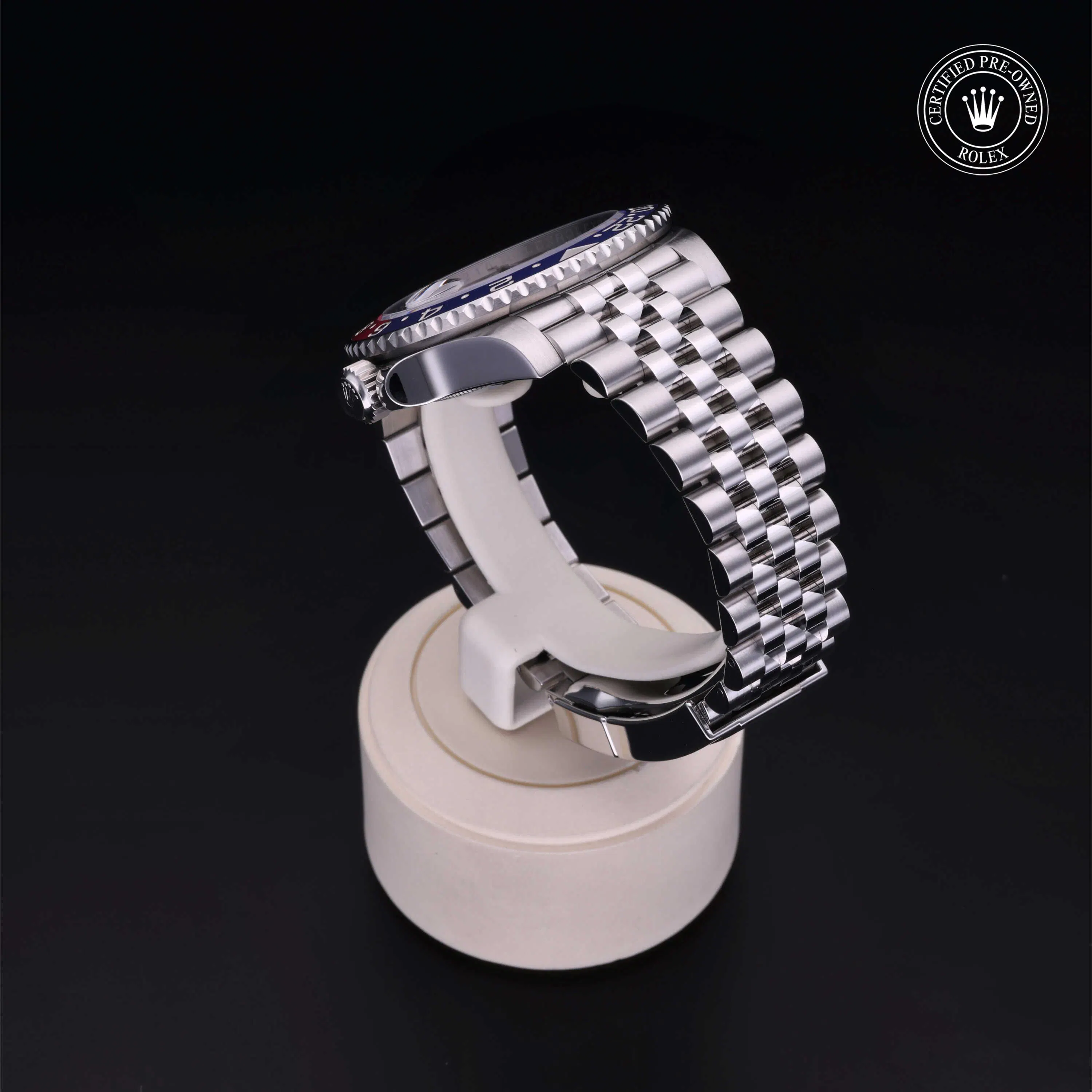 Gallery image 3 for GMT-Master II