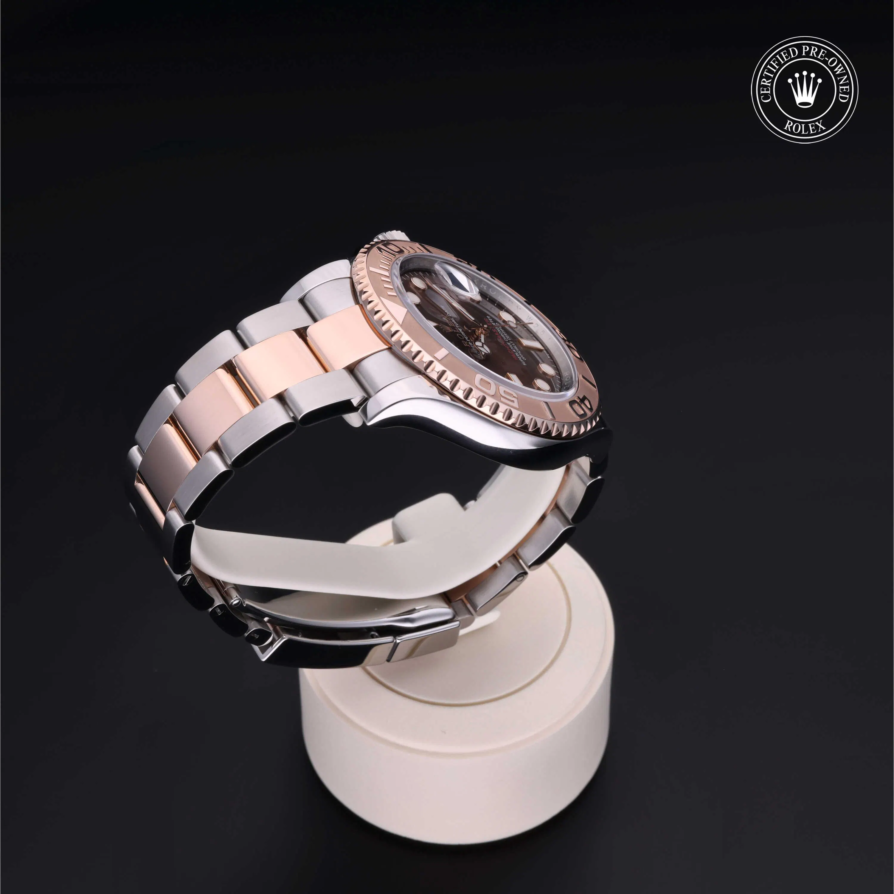 Gallery image 4 for Yacht-Master
