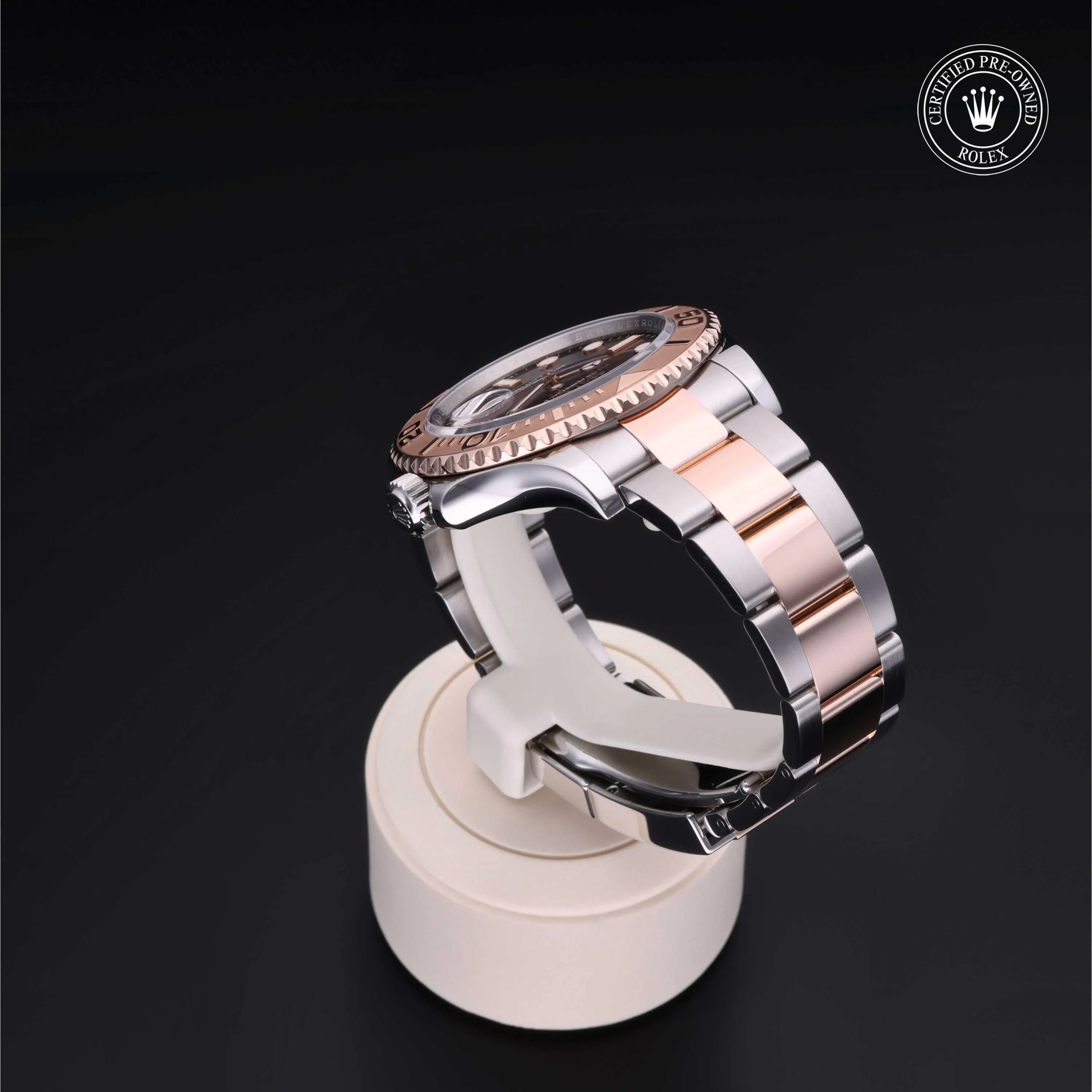 Gallery image 3 for Yacht-Master