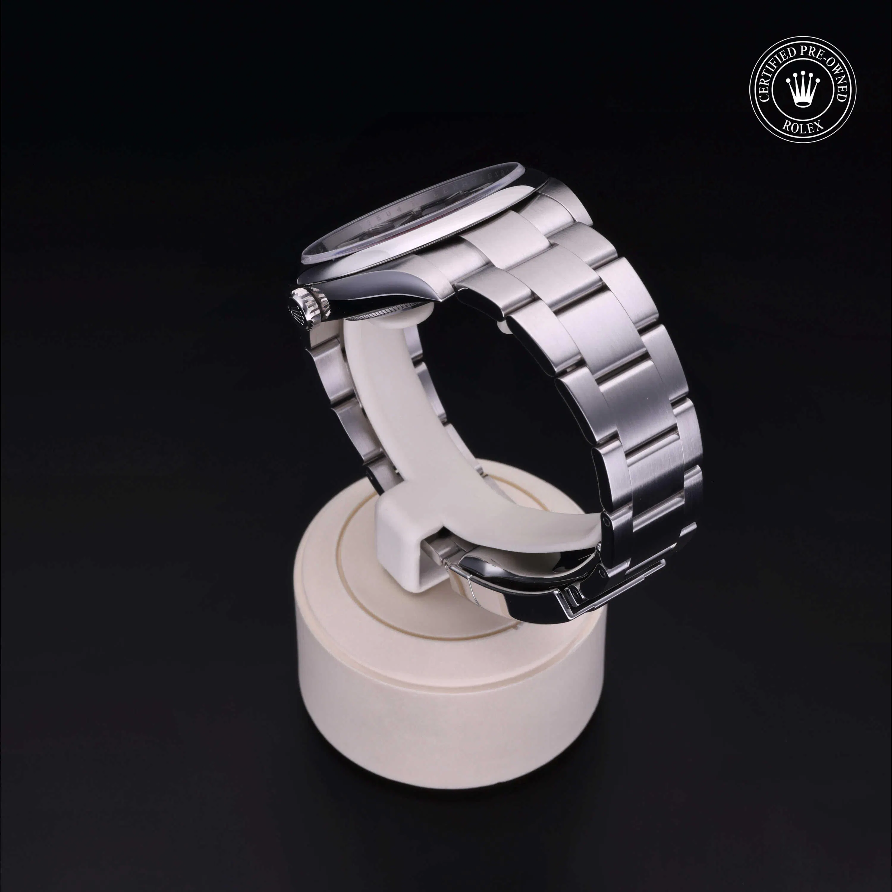 Gallery image 3 for Oyster Perpetual