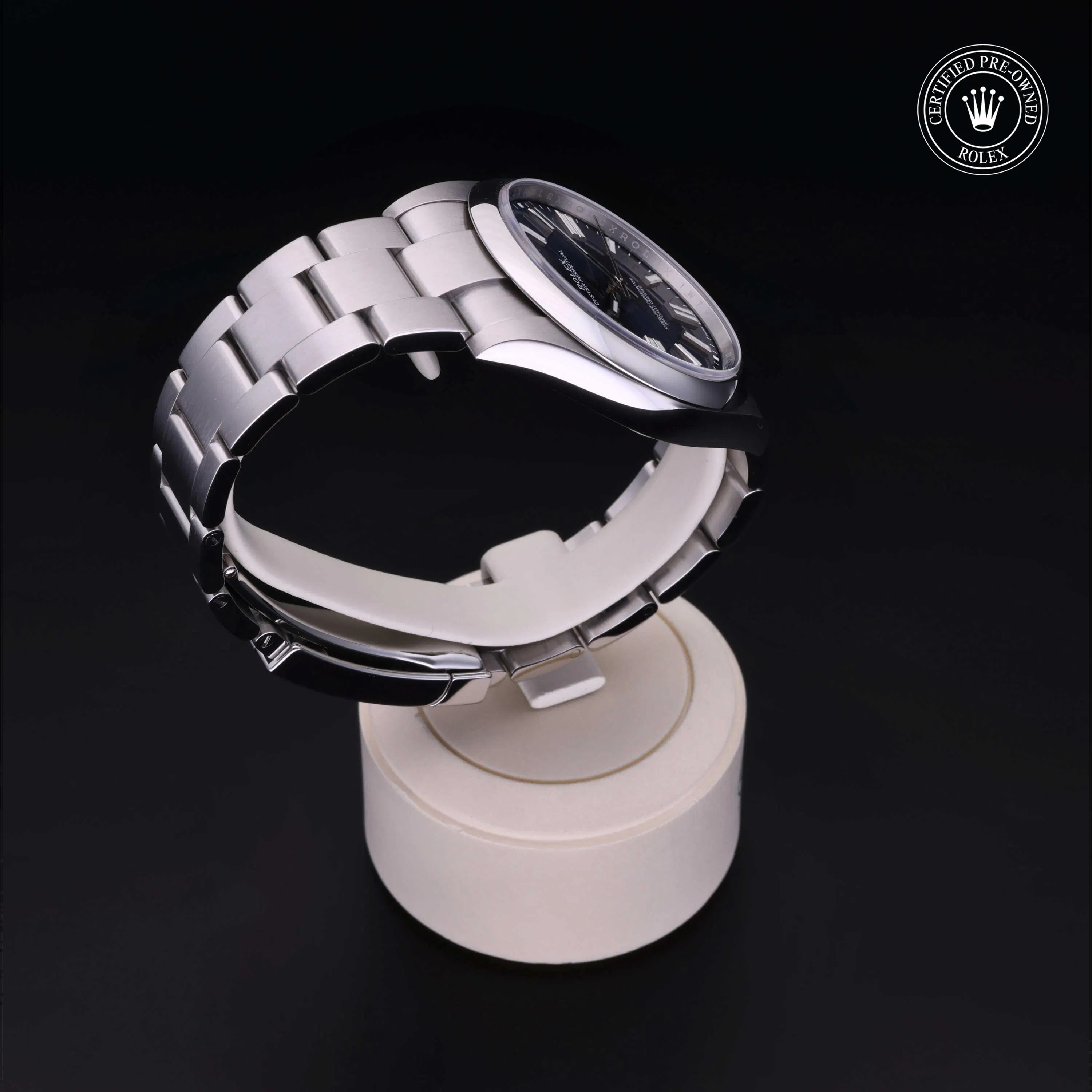 Gallery image 4 for Oyster Perpetual