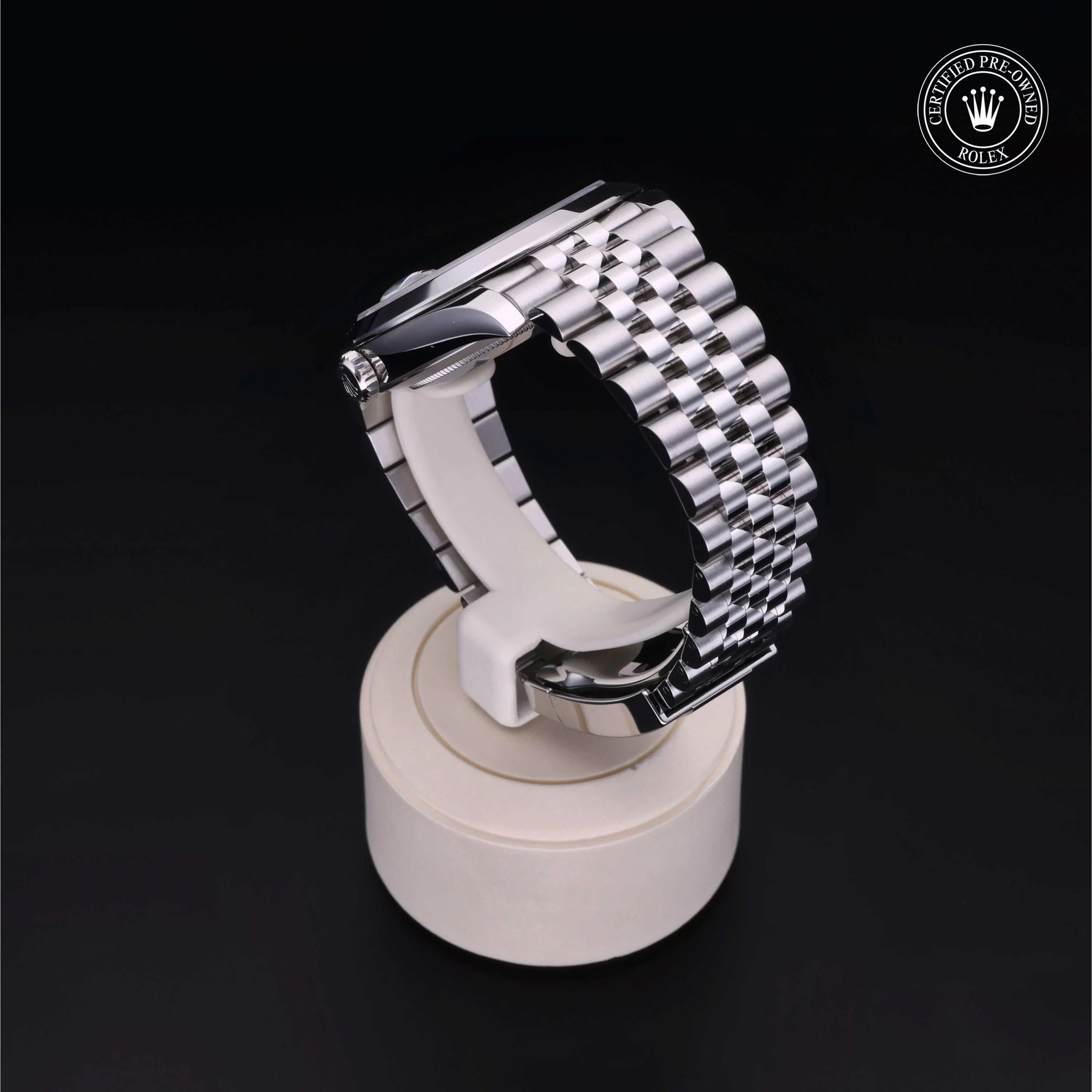 Gallery image 3 for Datejust