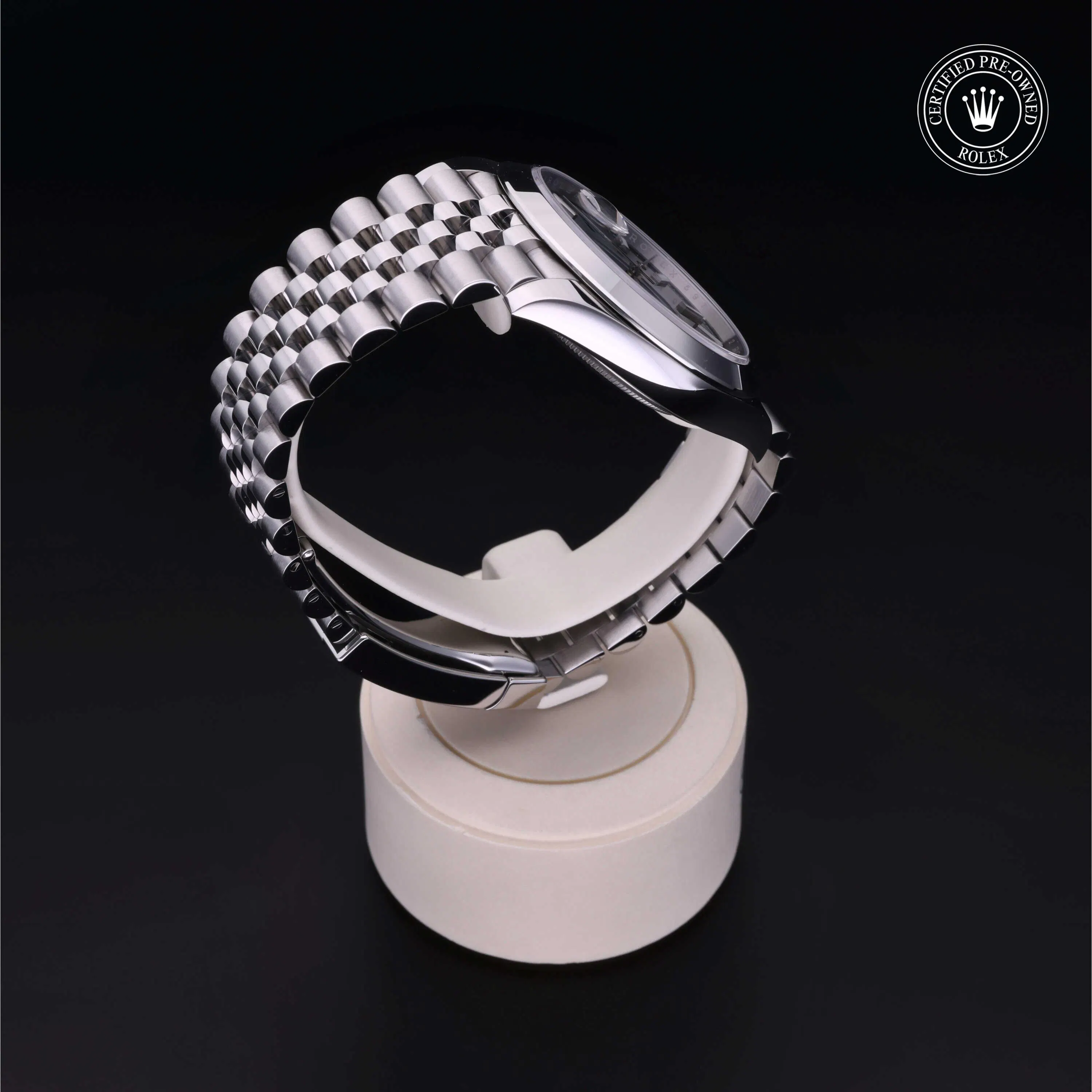 Gallery image 4 for Datejust