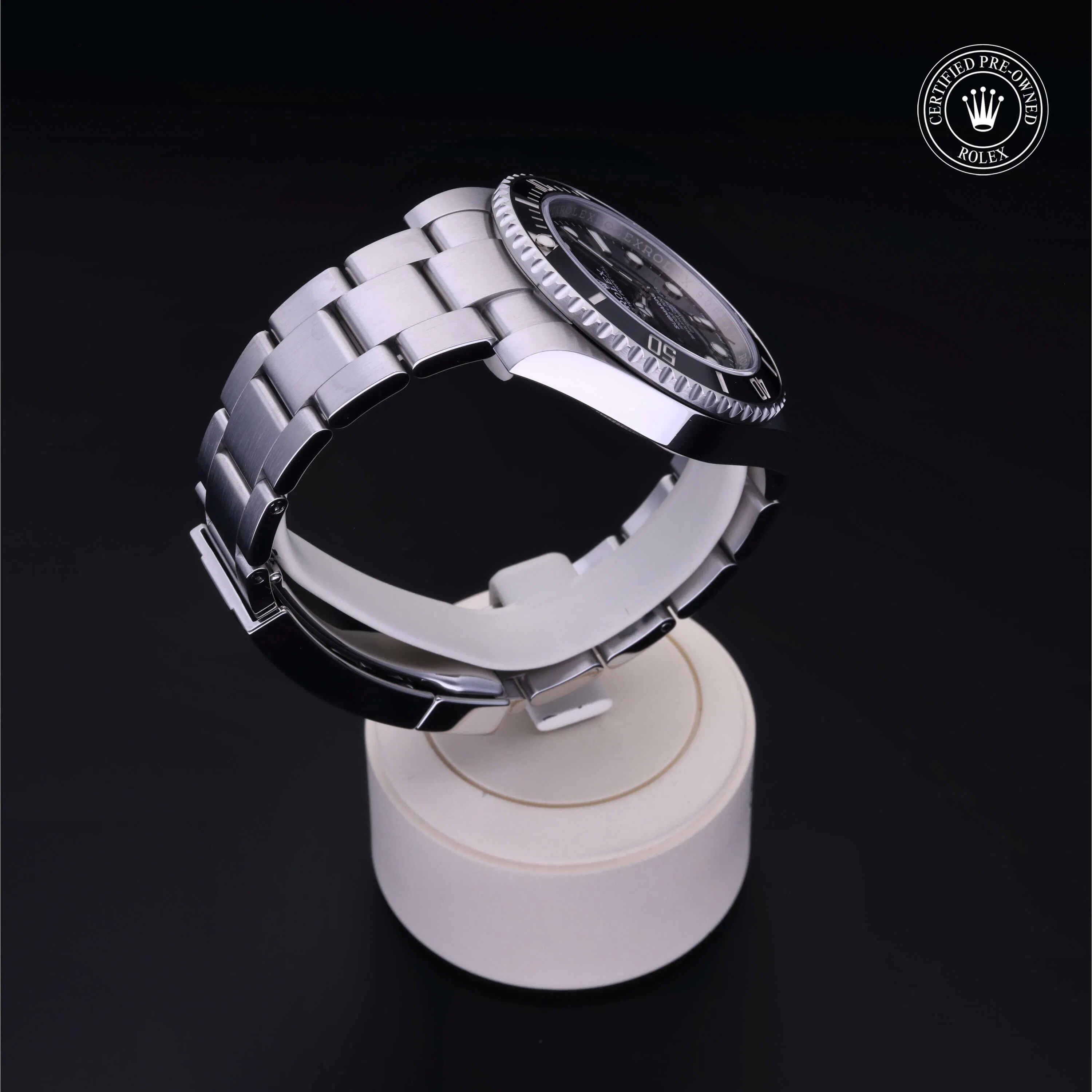 Gallery image 4 for Submariner