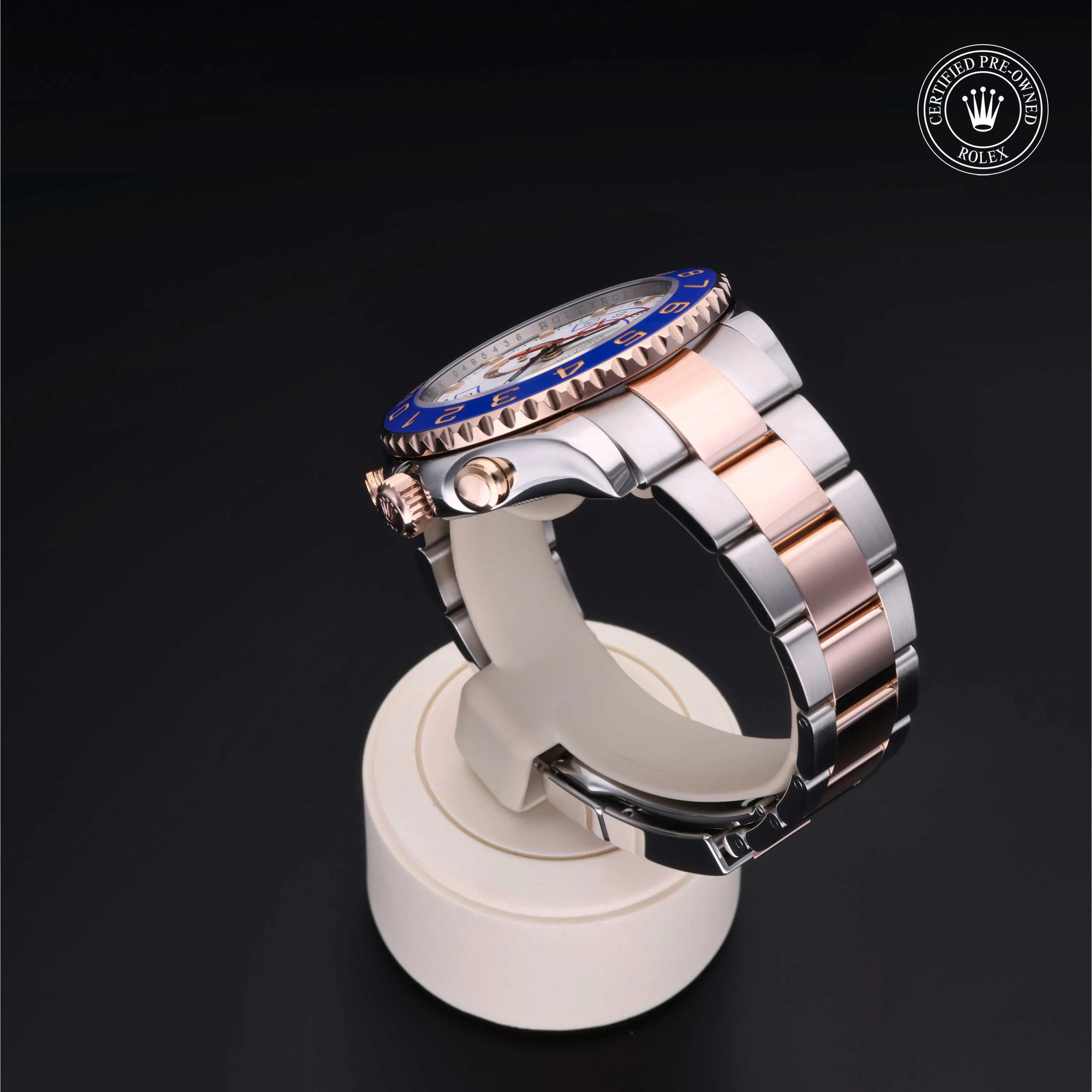 Gallery image 3 for Yacht-Master II