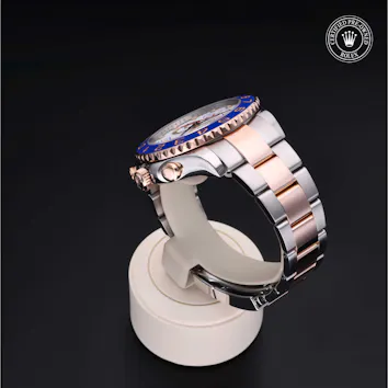 Gallery image 3 for Yacht-Master II